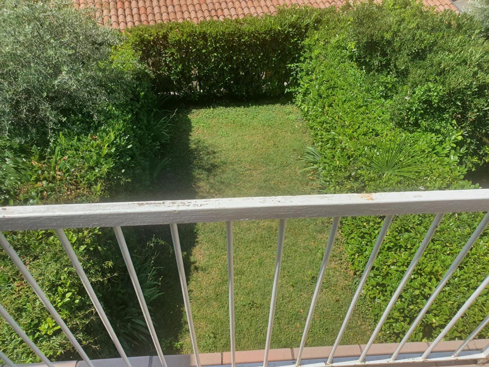 Photo 28