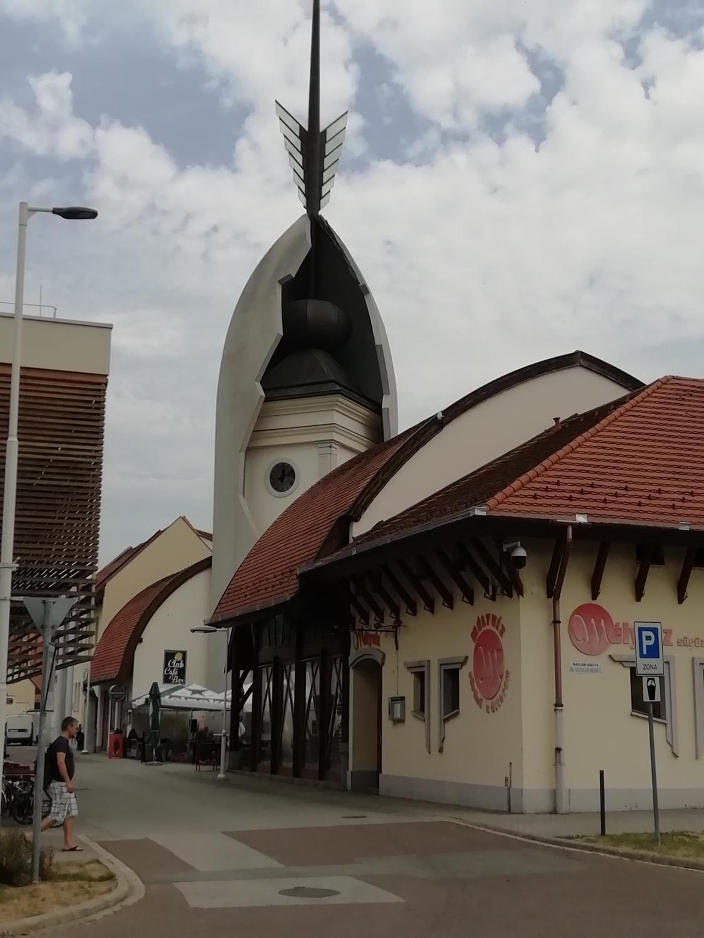 Photo 21