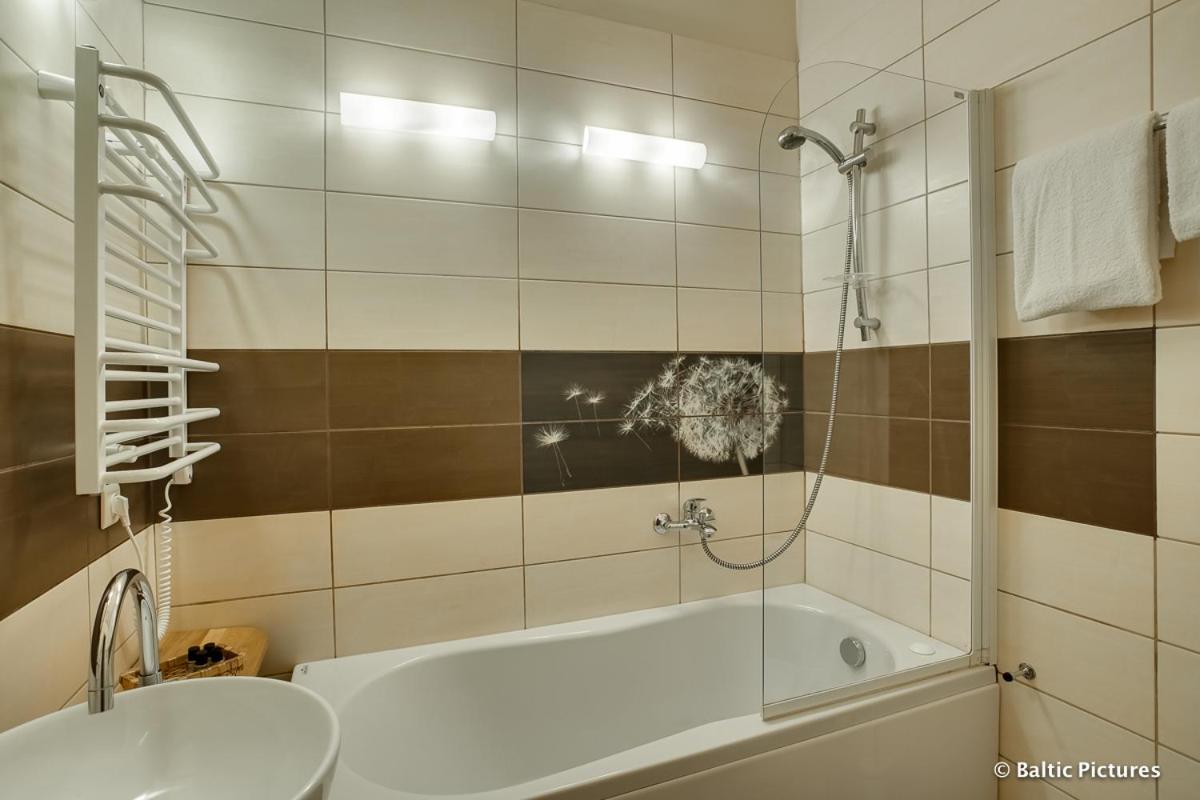 Reinis, photo 35