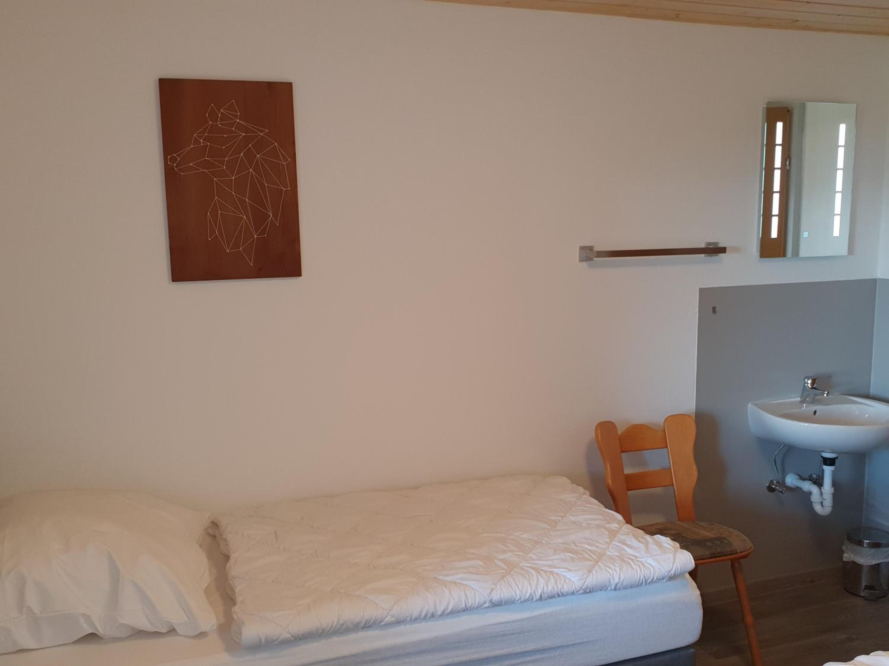 Gästehaus Rimmel
