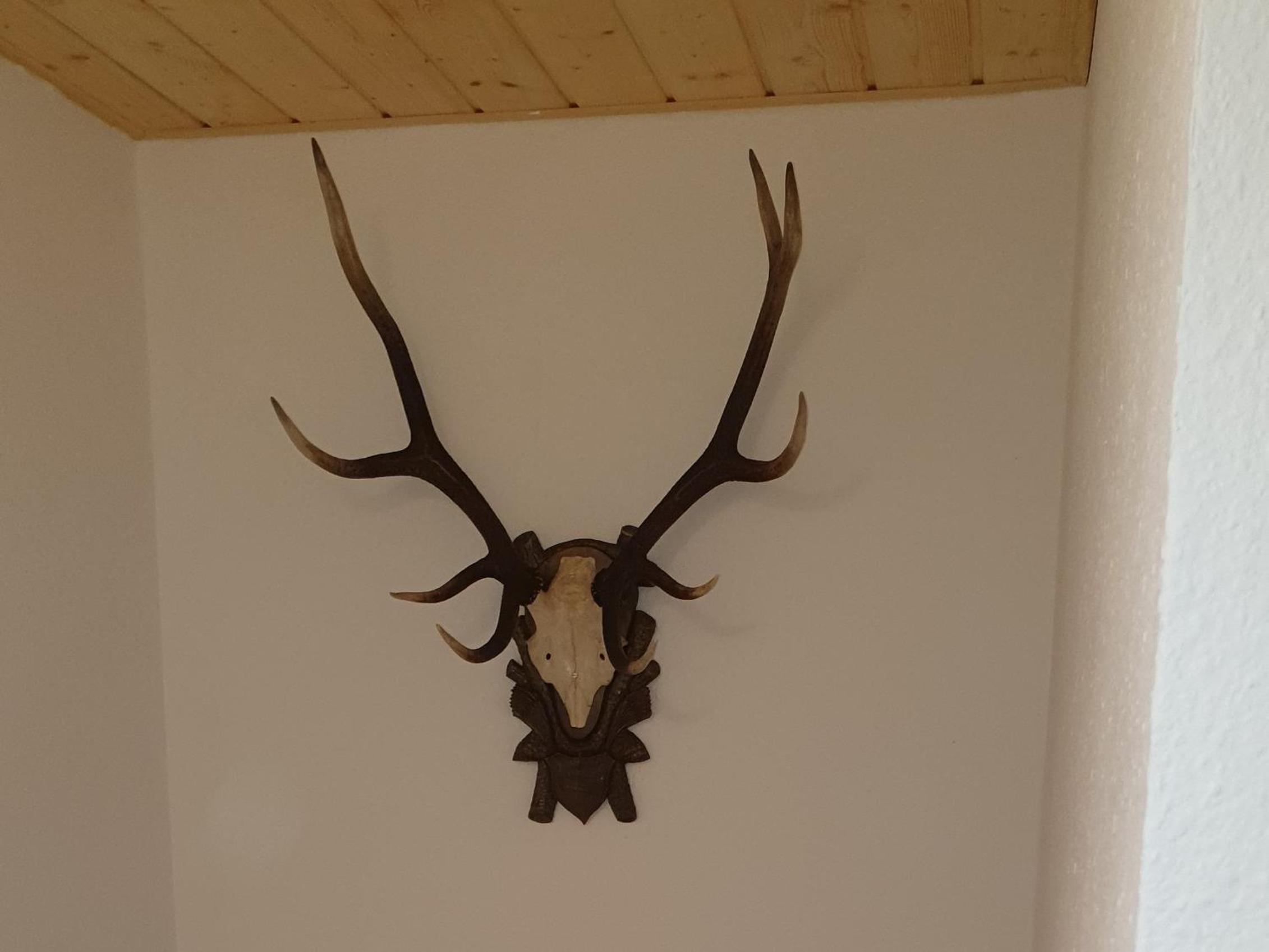 Gästehaus Rimmel