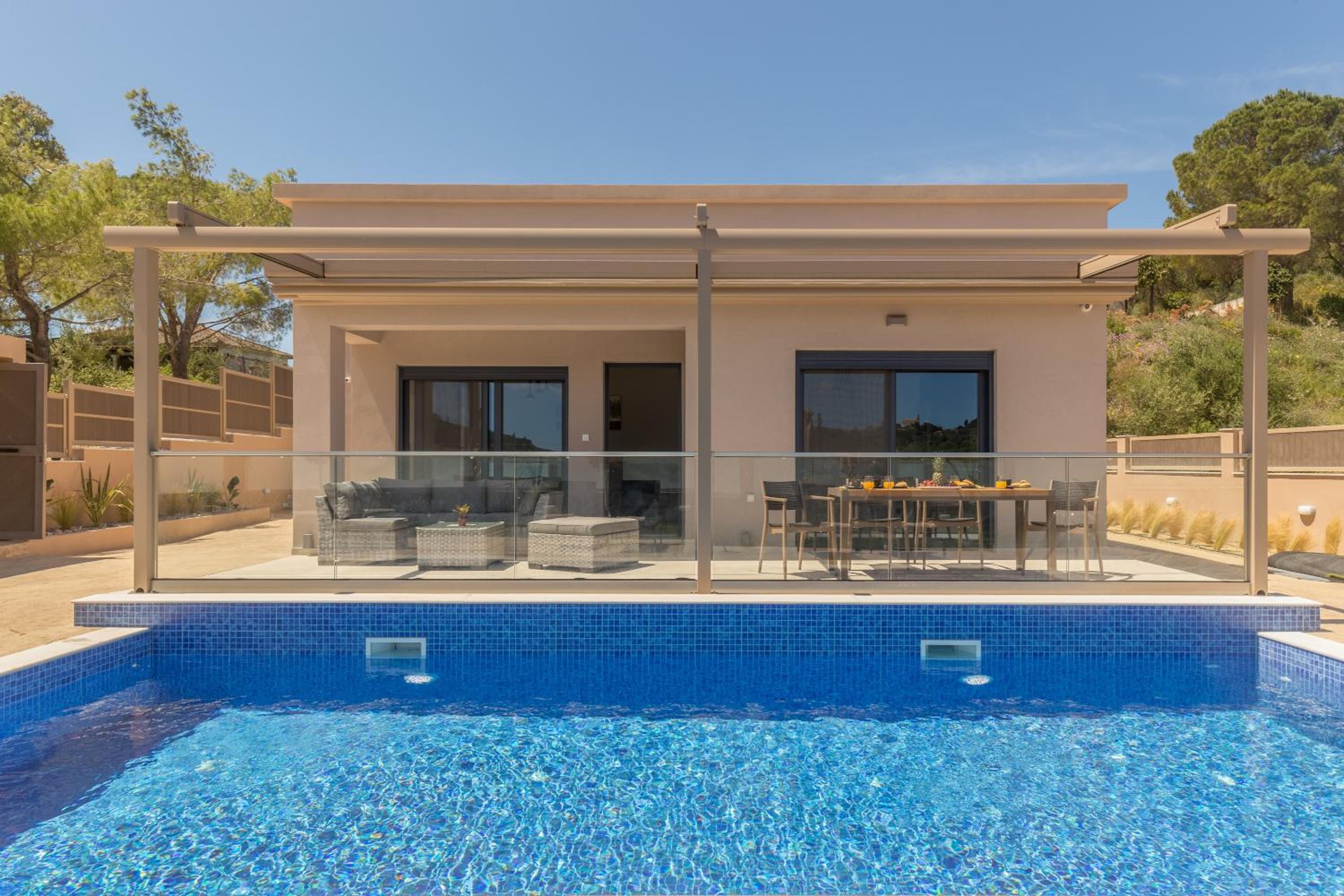 Amelia Residence photo 3