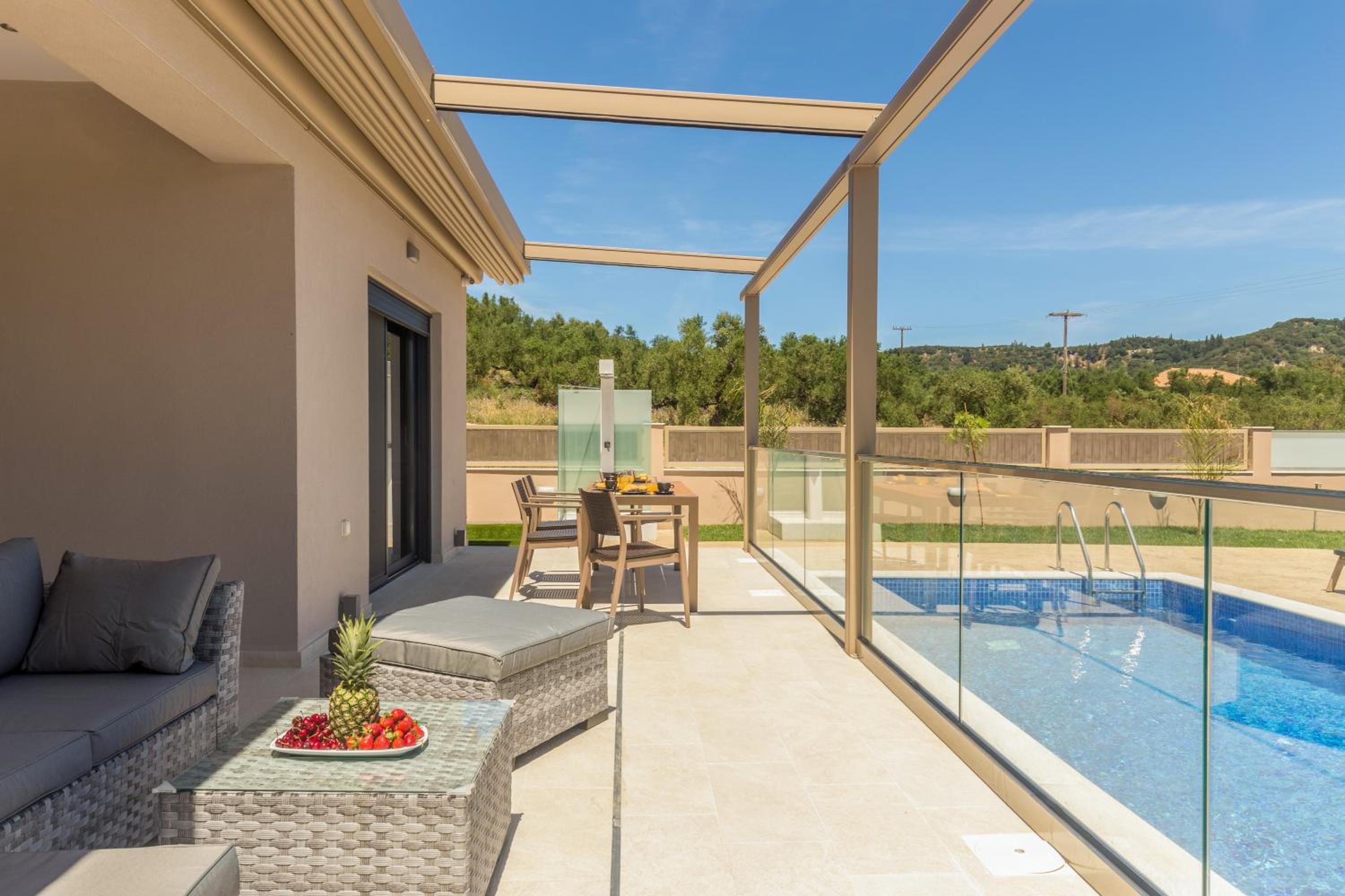 Amelia Residence photo 5