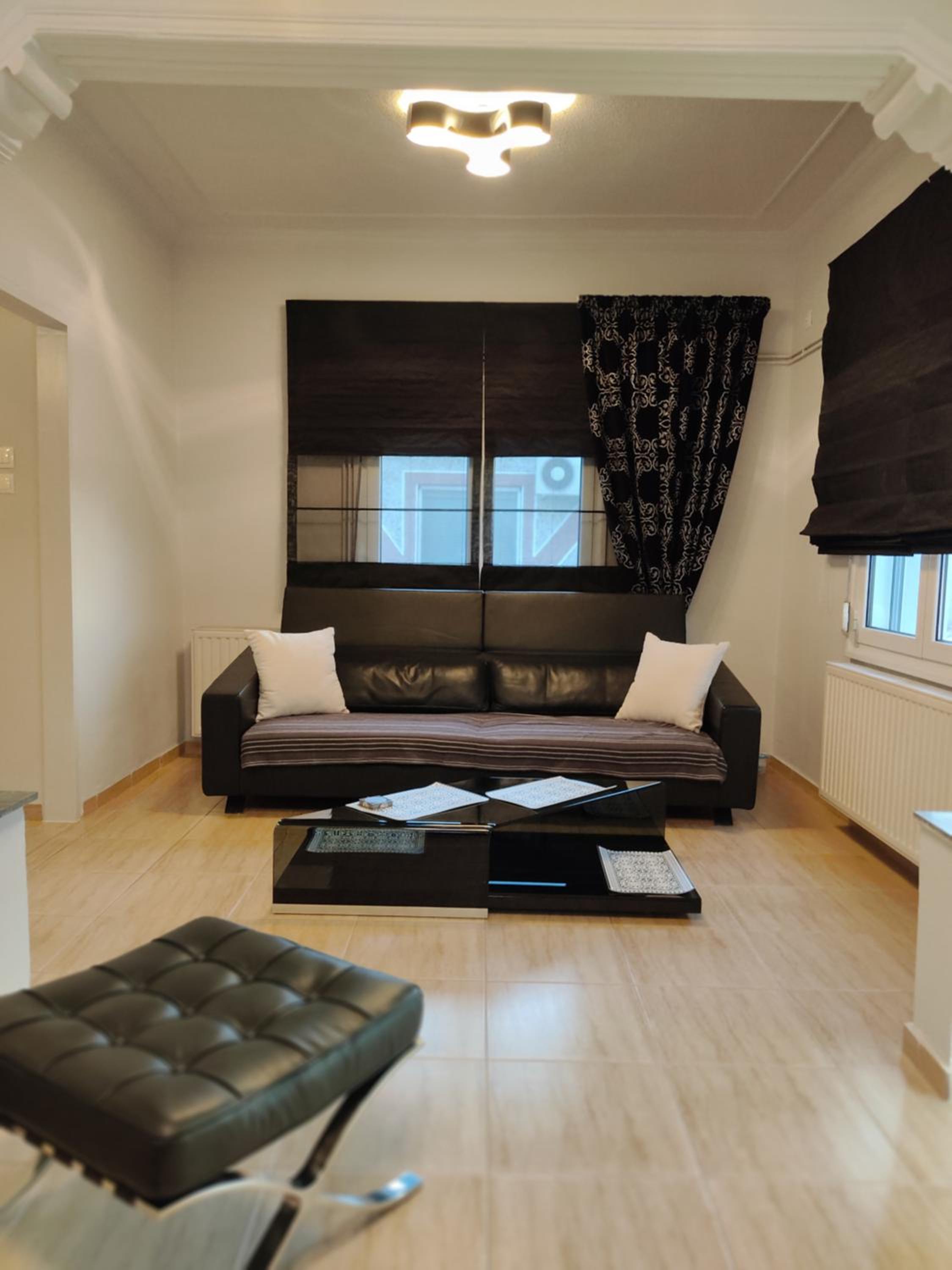 Estrela Comfortable Home view 4