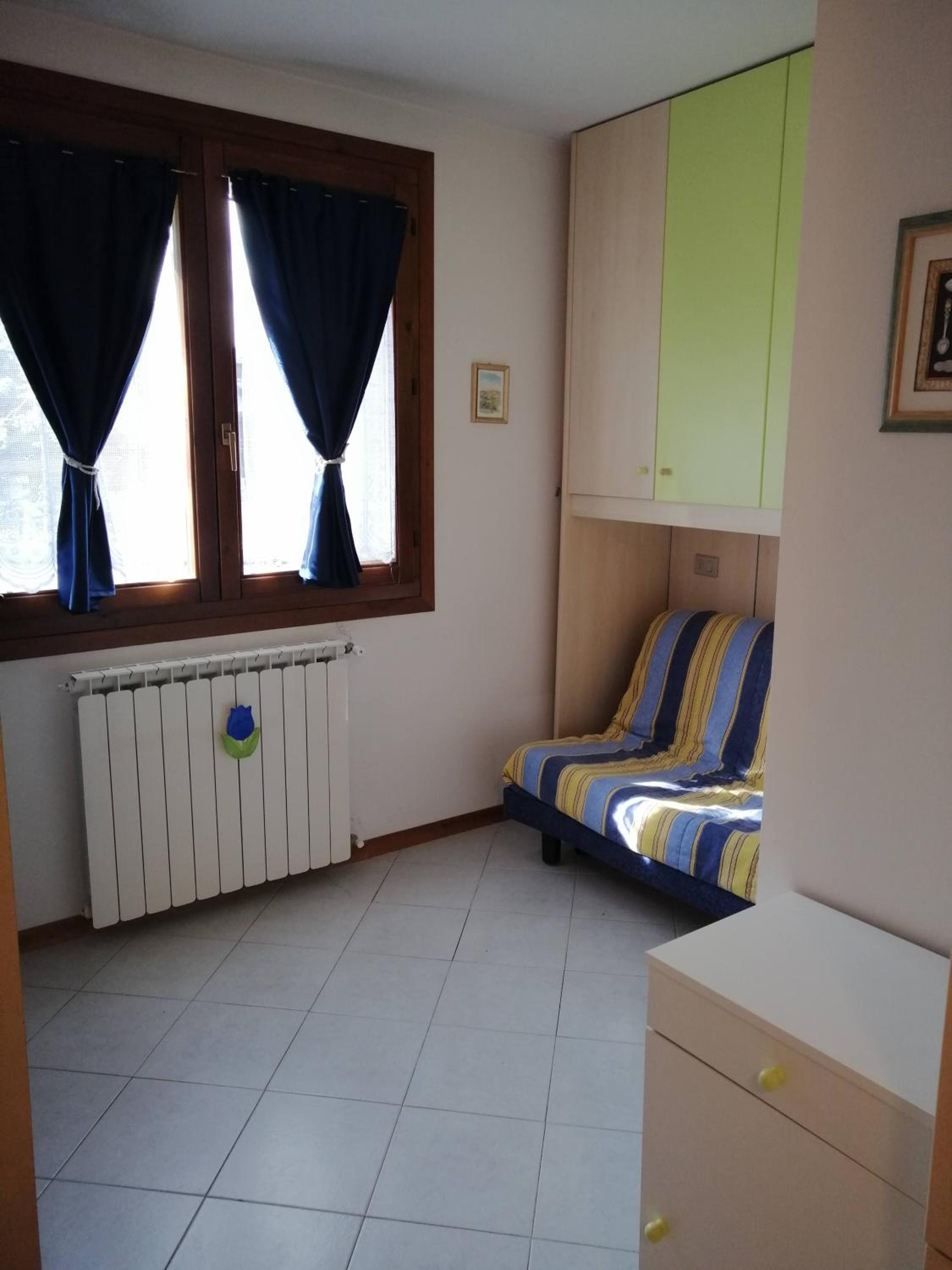 Val di Luce Home