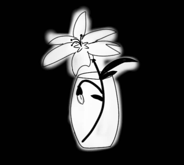 Photo 54