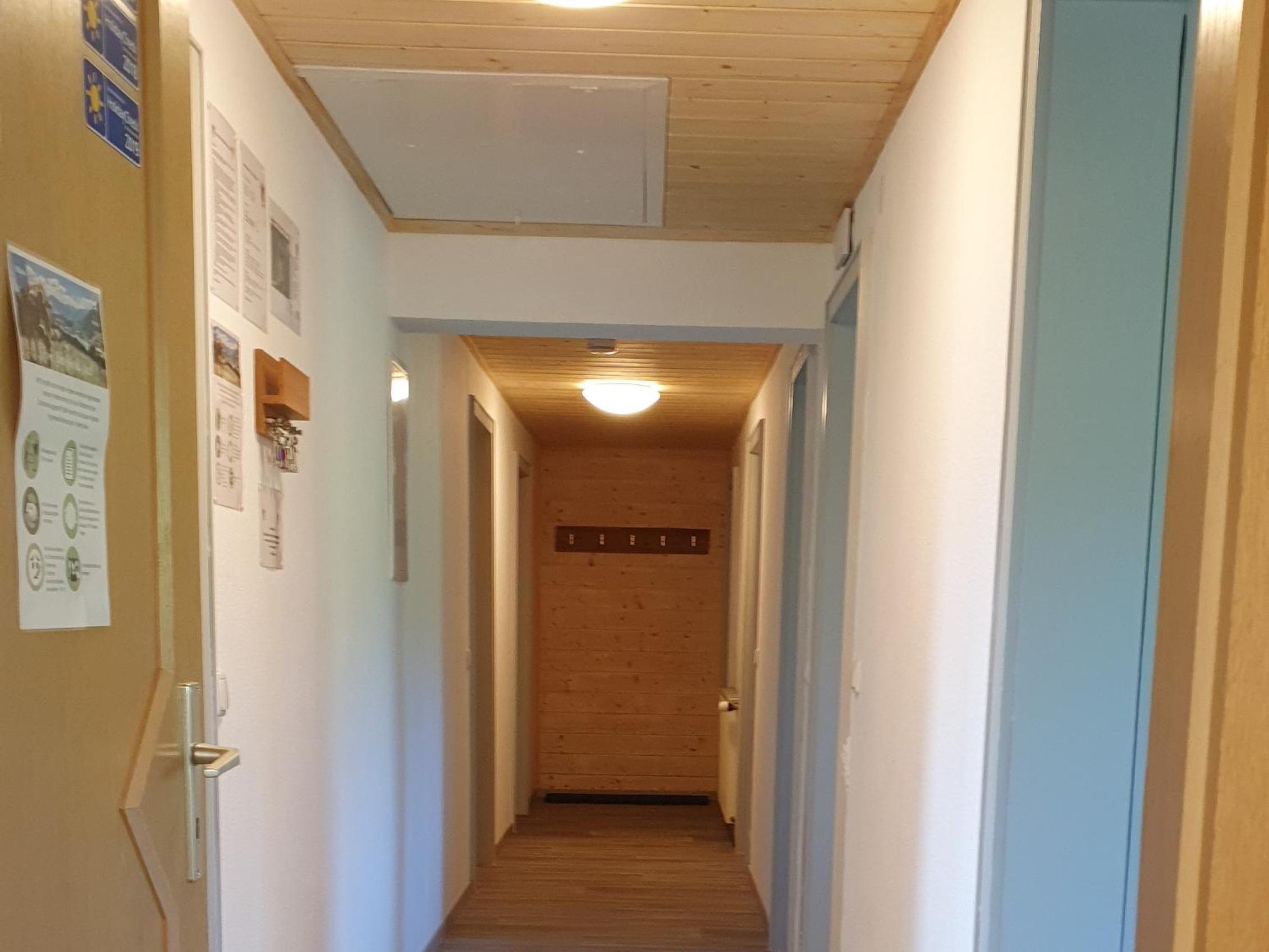 Gästehaus Rimmel