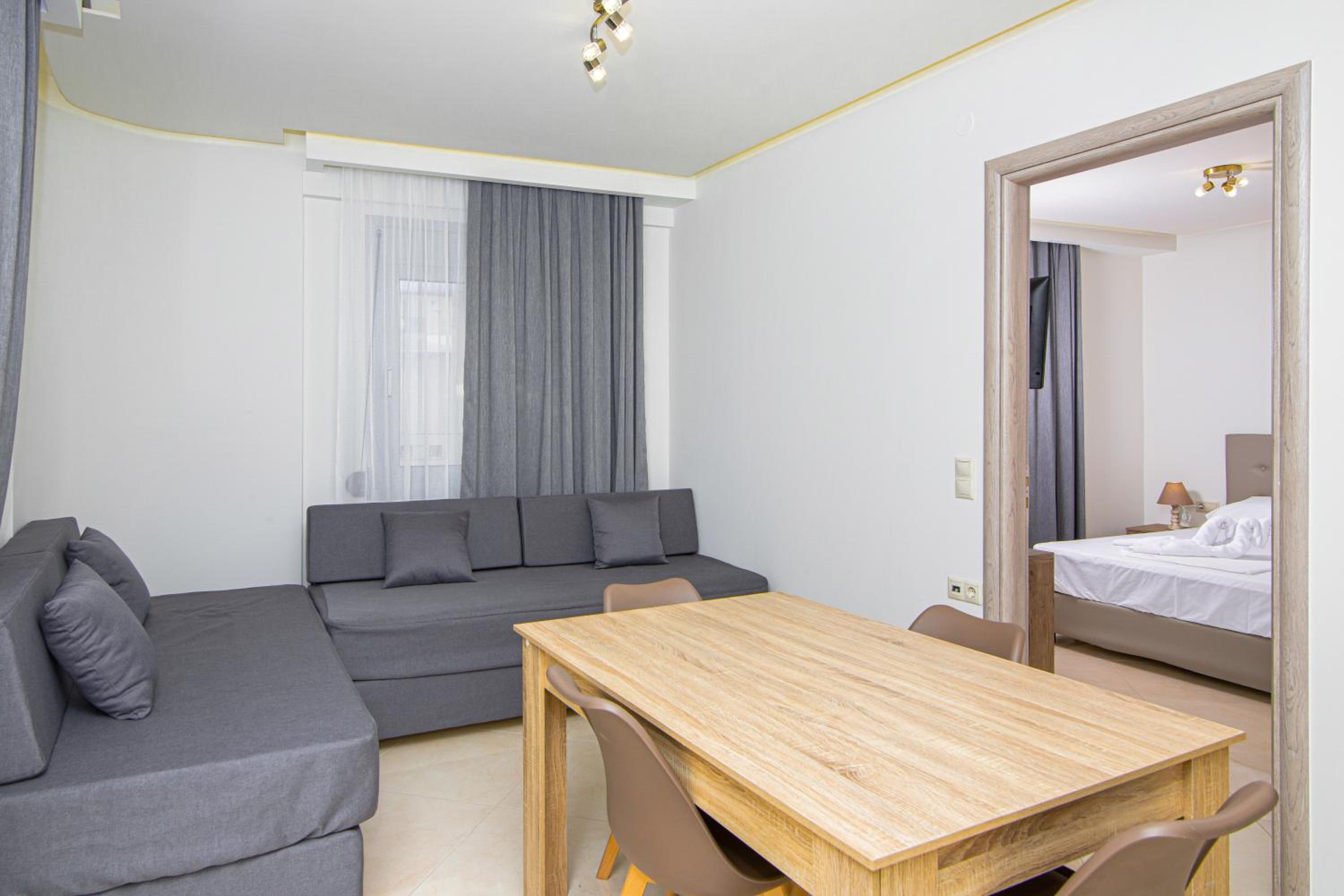 Amara Residences by Estia photo 4