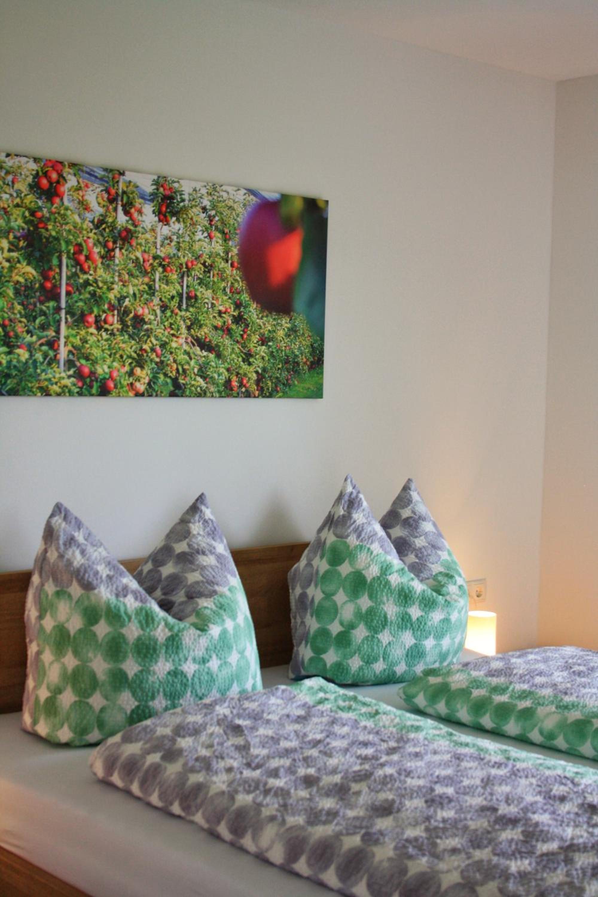 Obst- & Ferienhof Rauscher