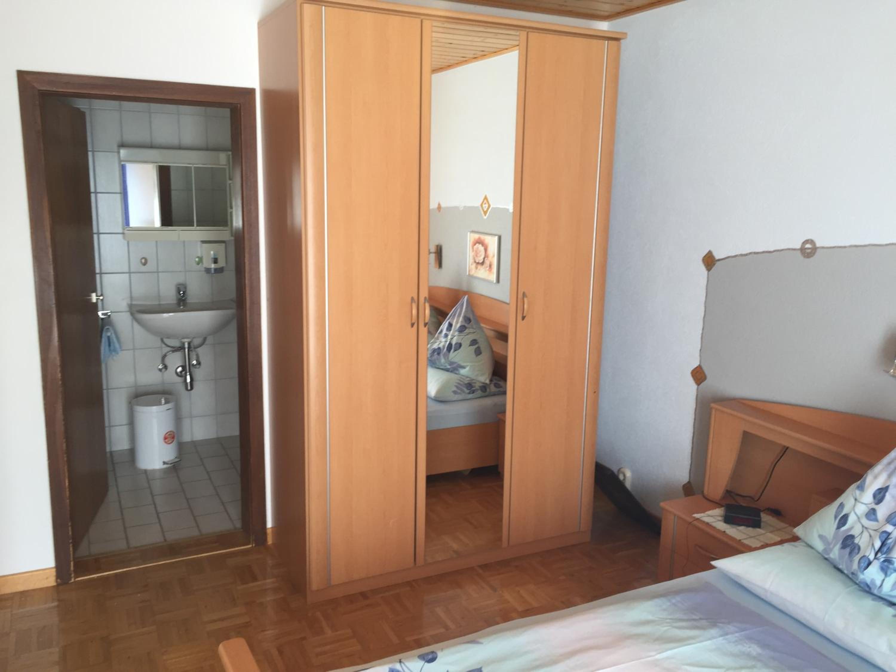 Haus Heimo