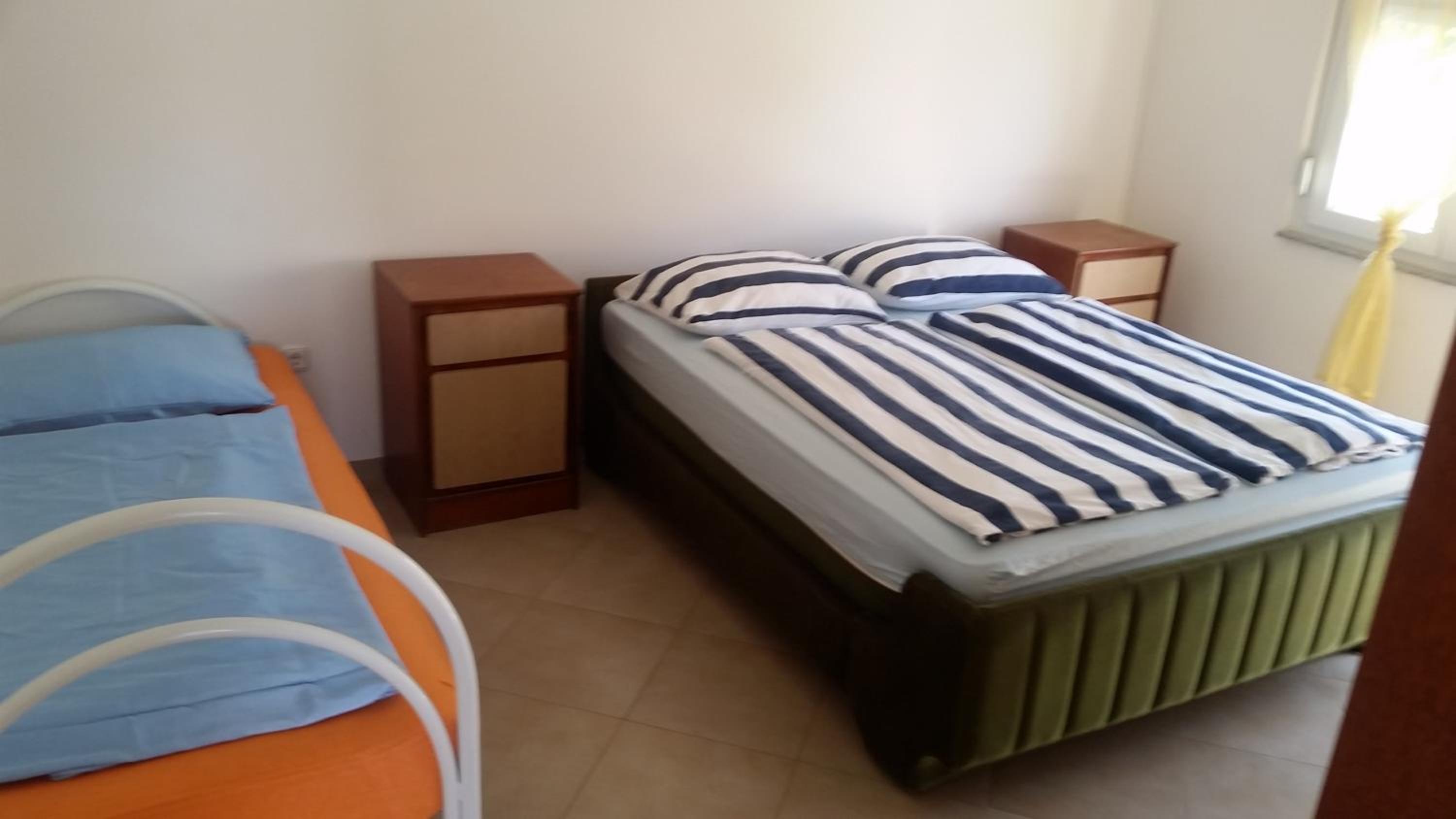 Apartments Lorena