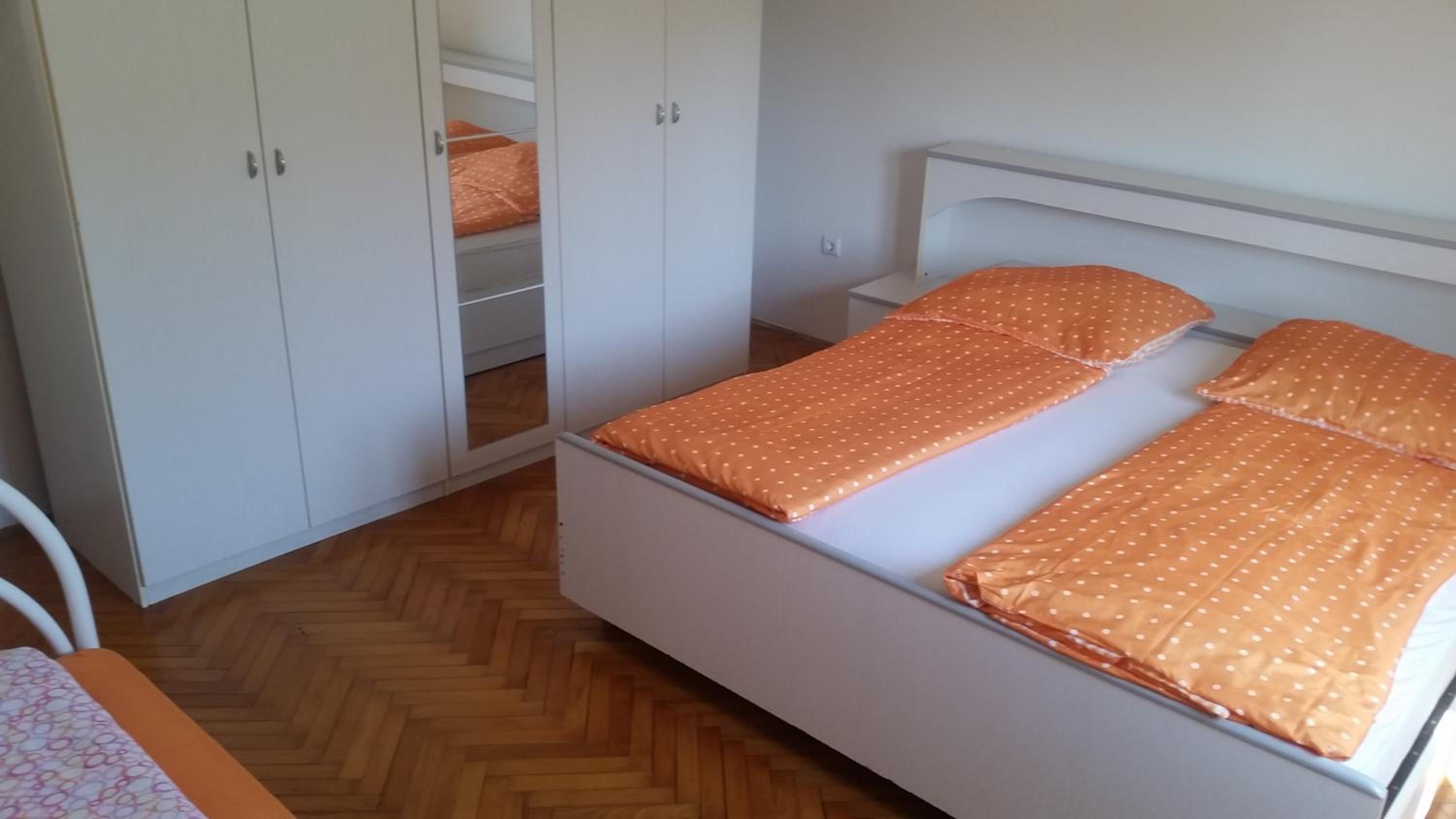 Apartments Lorena