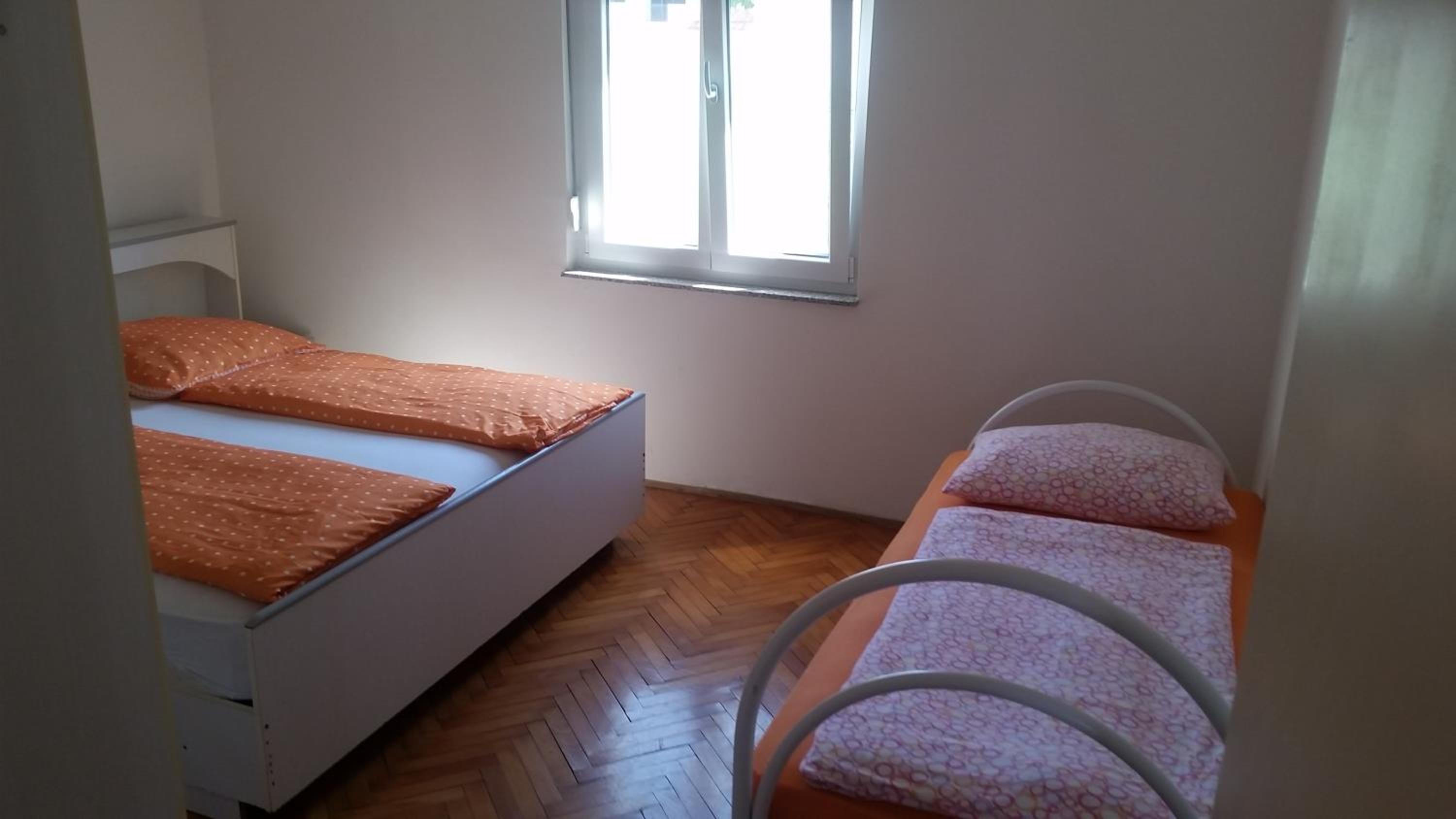Apartments Lorena