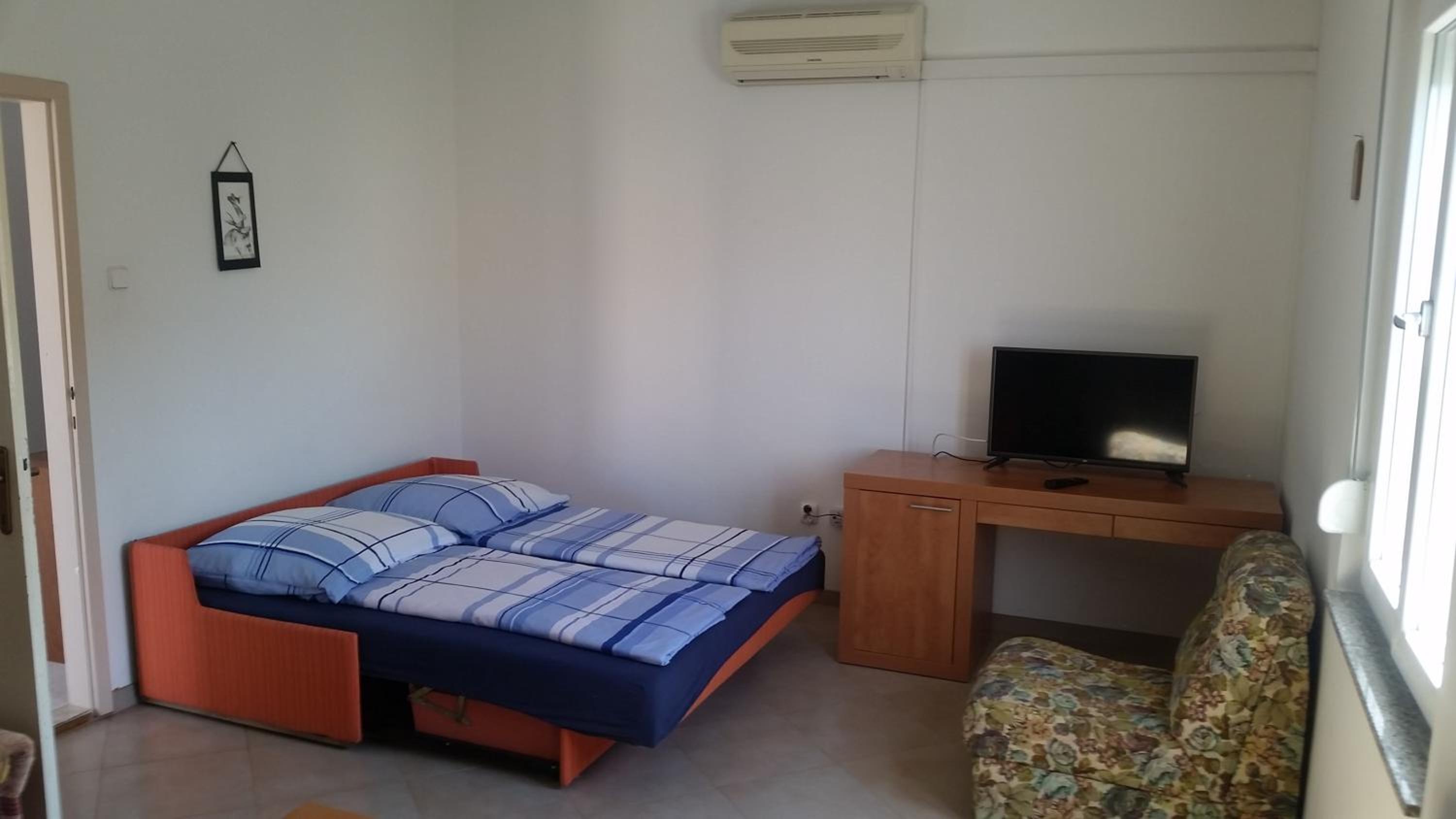 Apartments Lorena