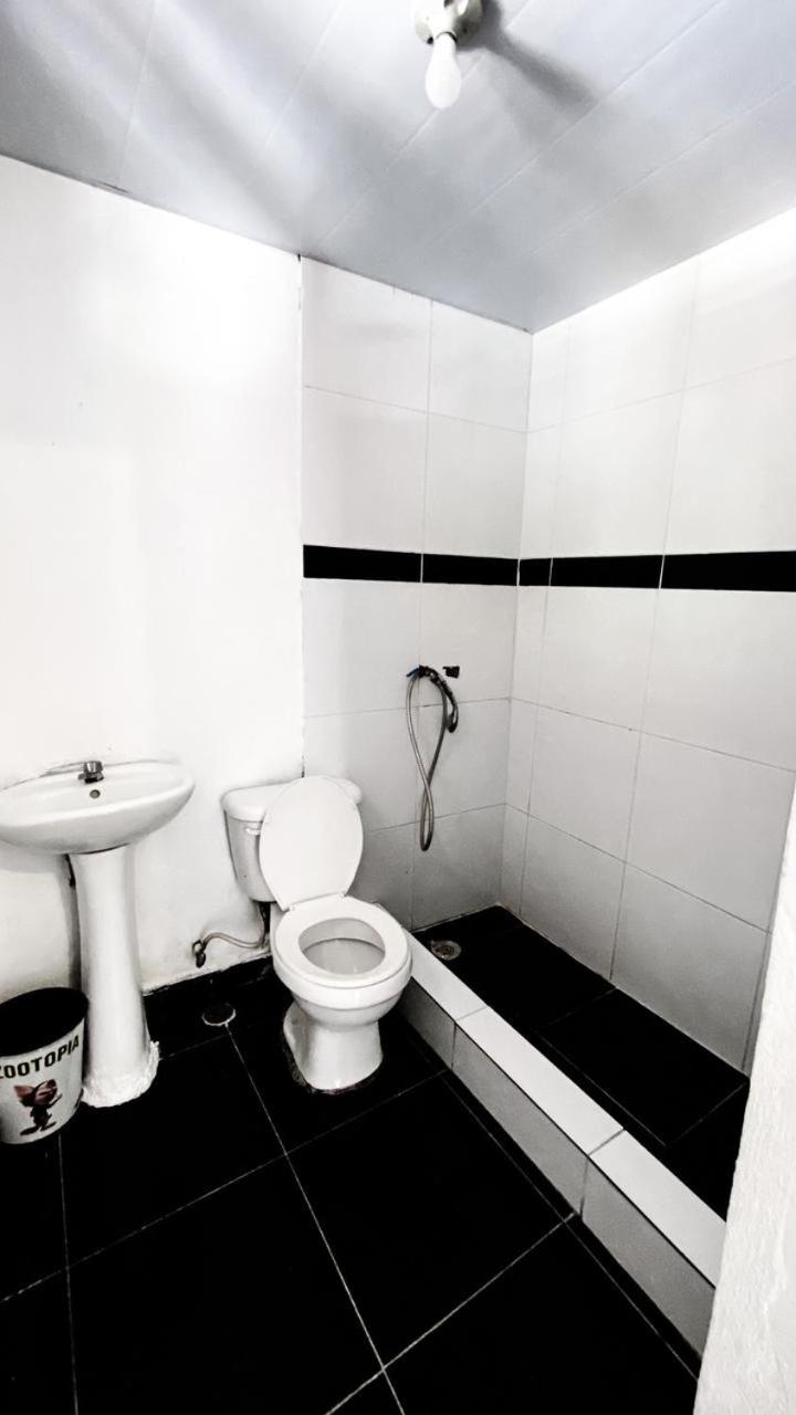 Photo 30