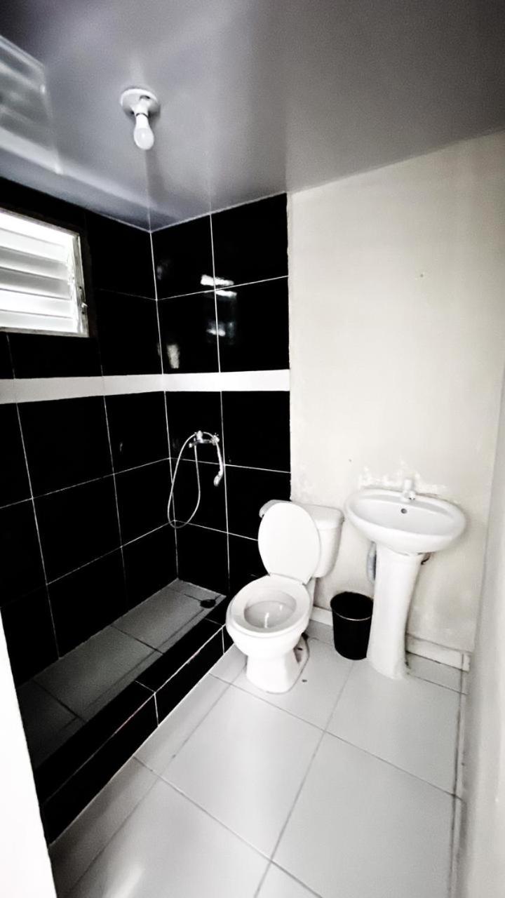 Photo 46