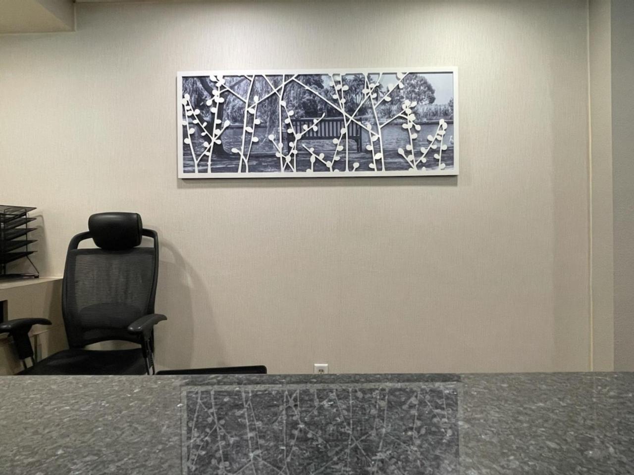 Sleep Inn Indianapolis East, Billede 31