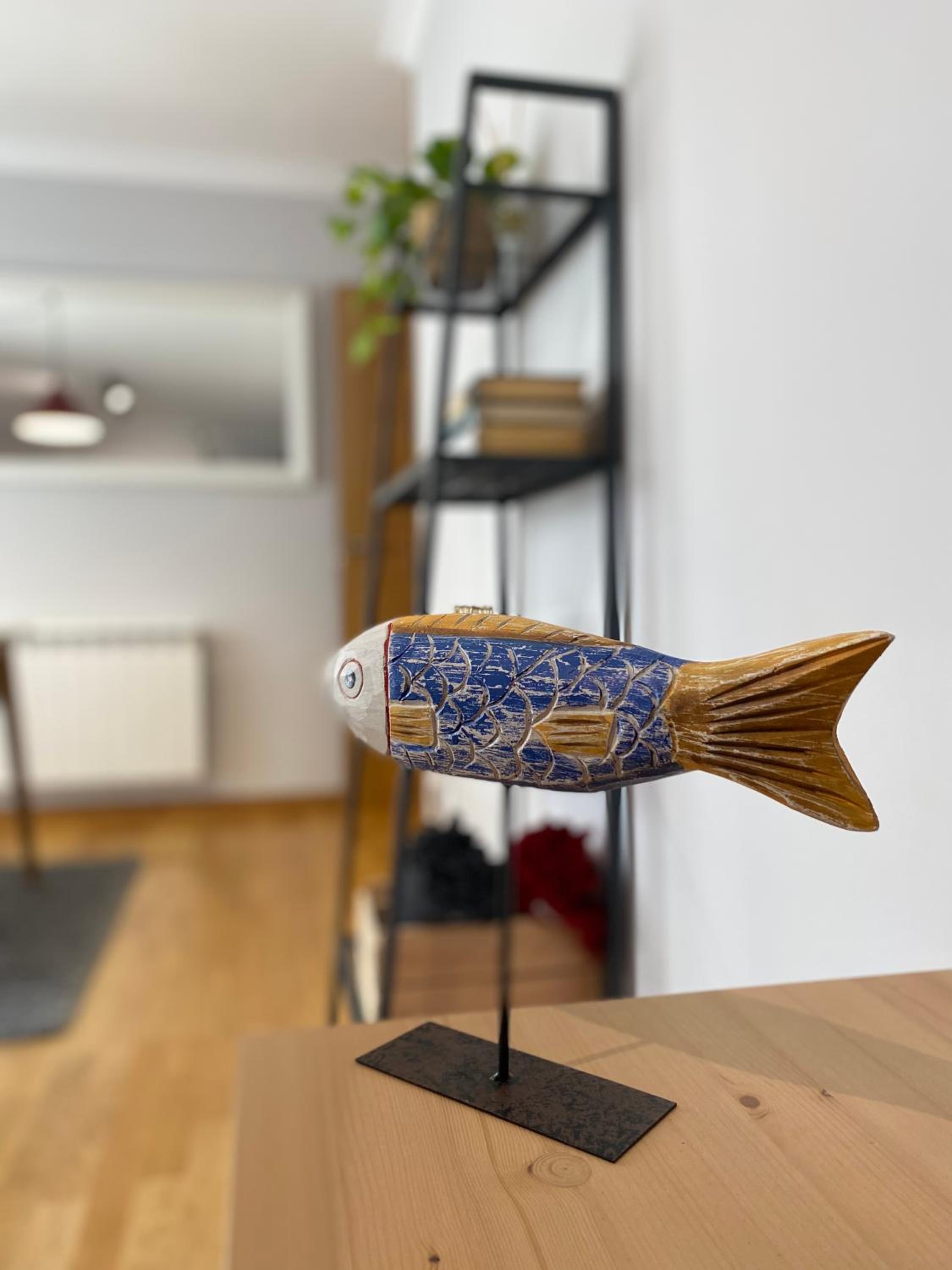 Hotel Rincón de Armón - Image 1