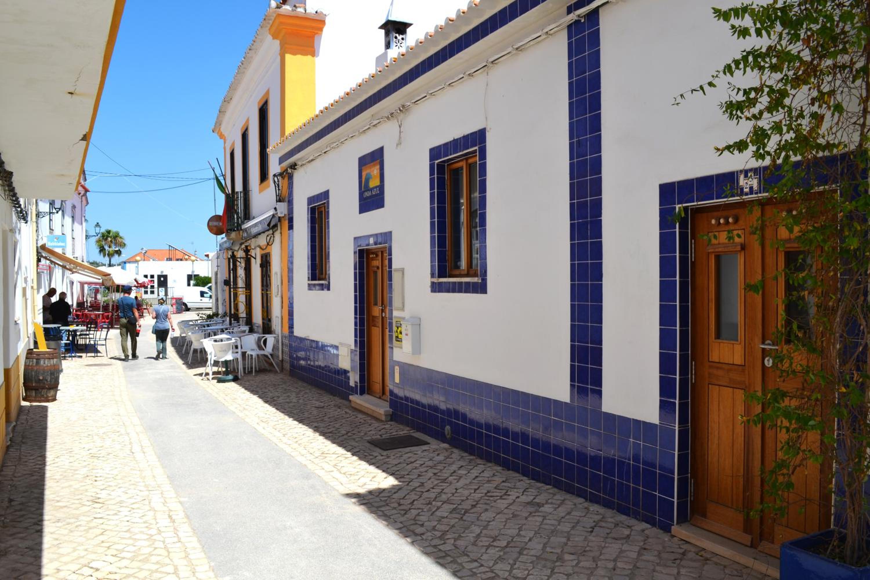 Photo 32