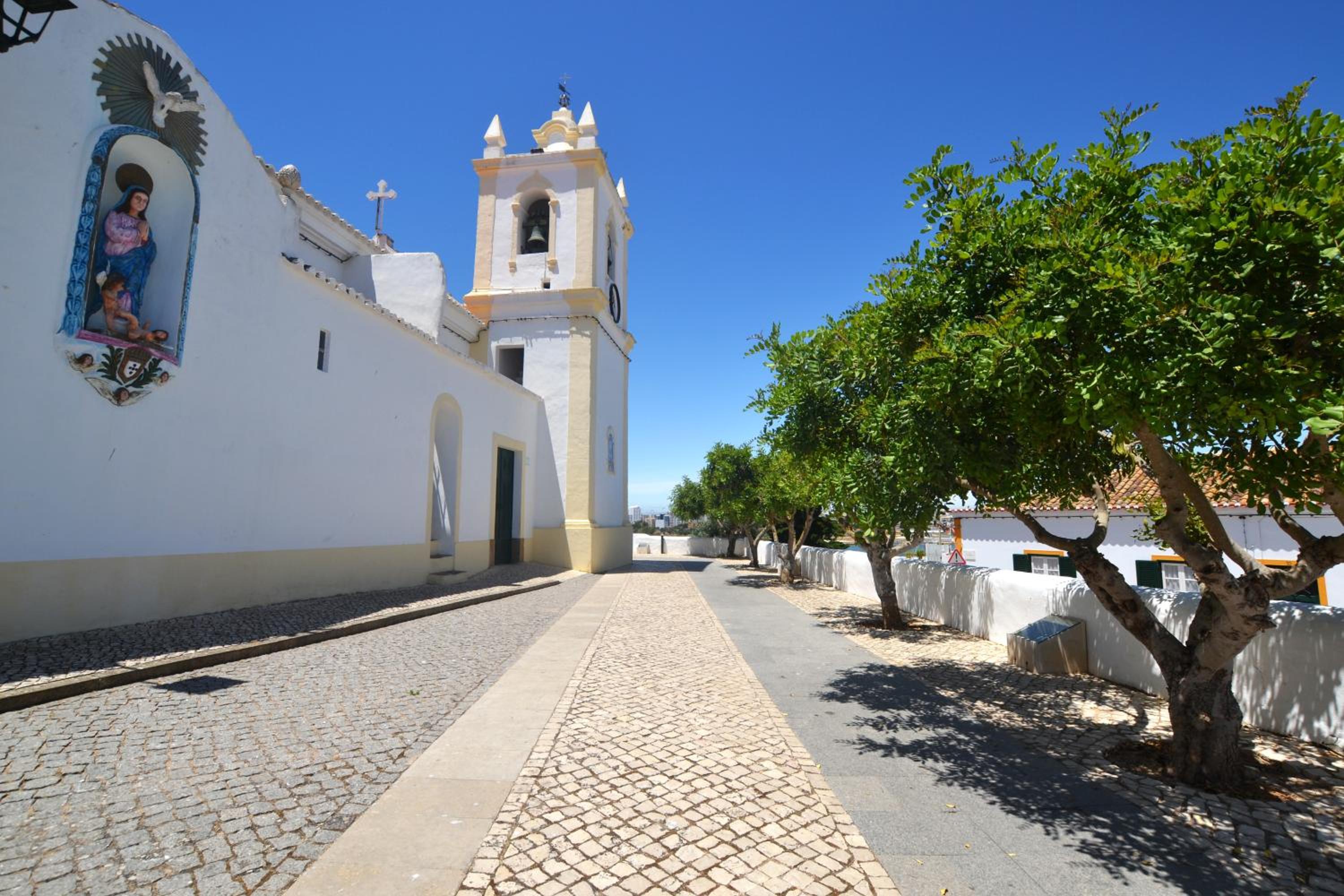 Photo 33