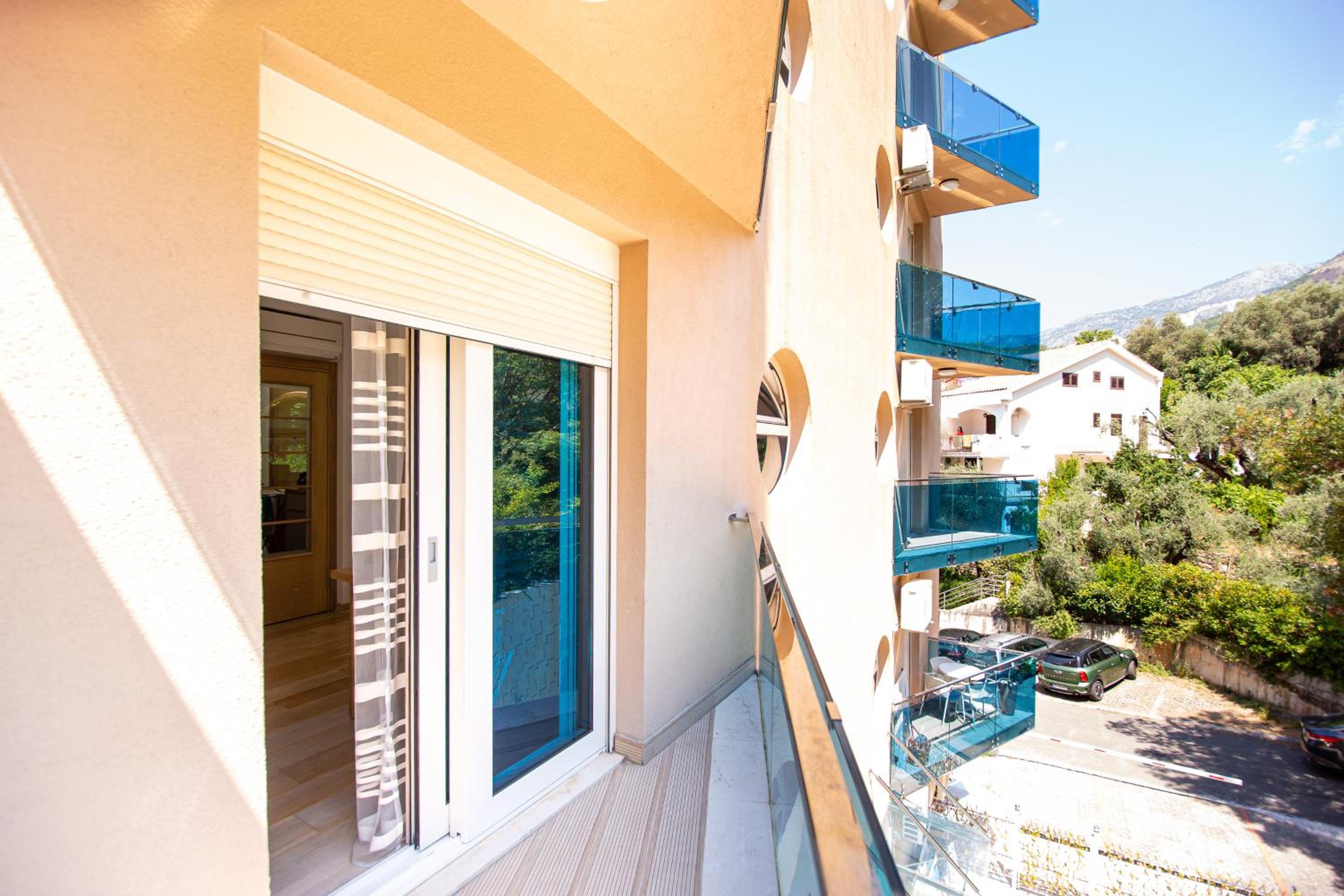 Apartman DULY LUX photo 5