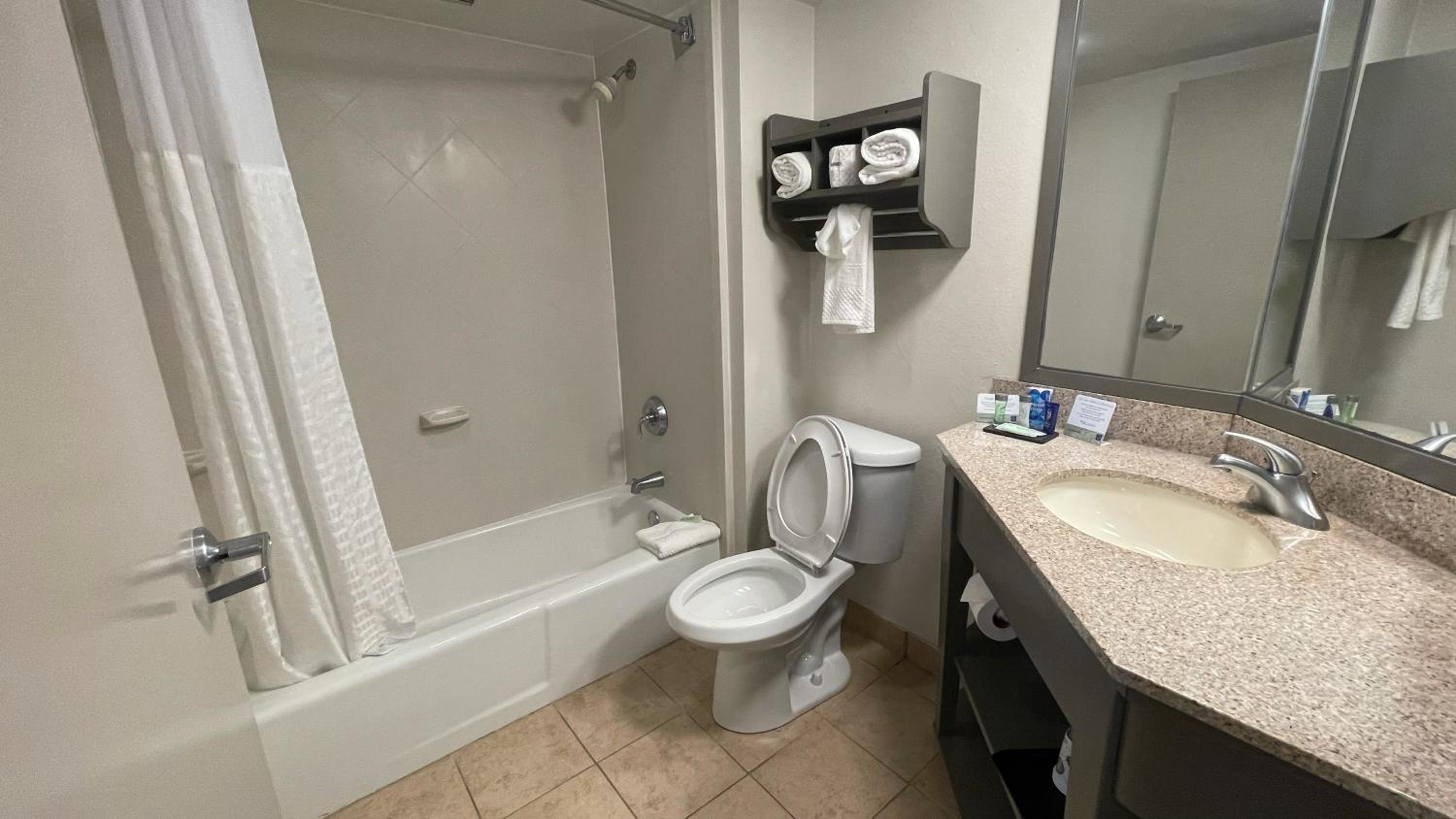 Sleep Inn Indianapolis East