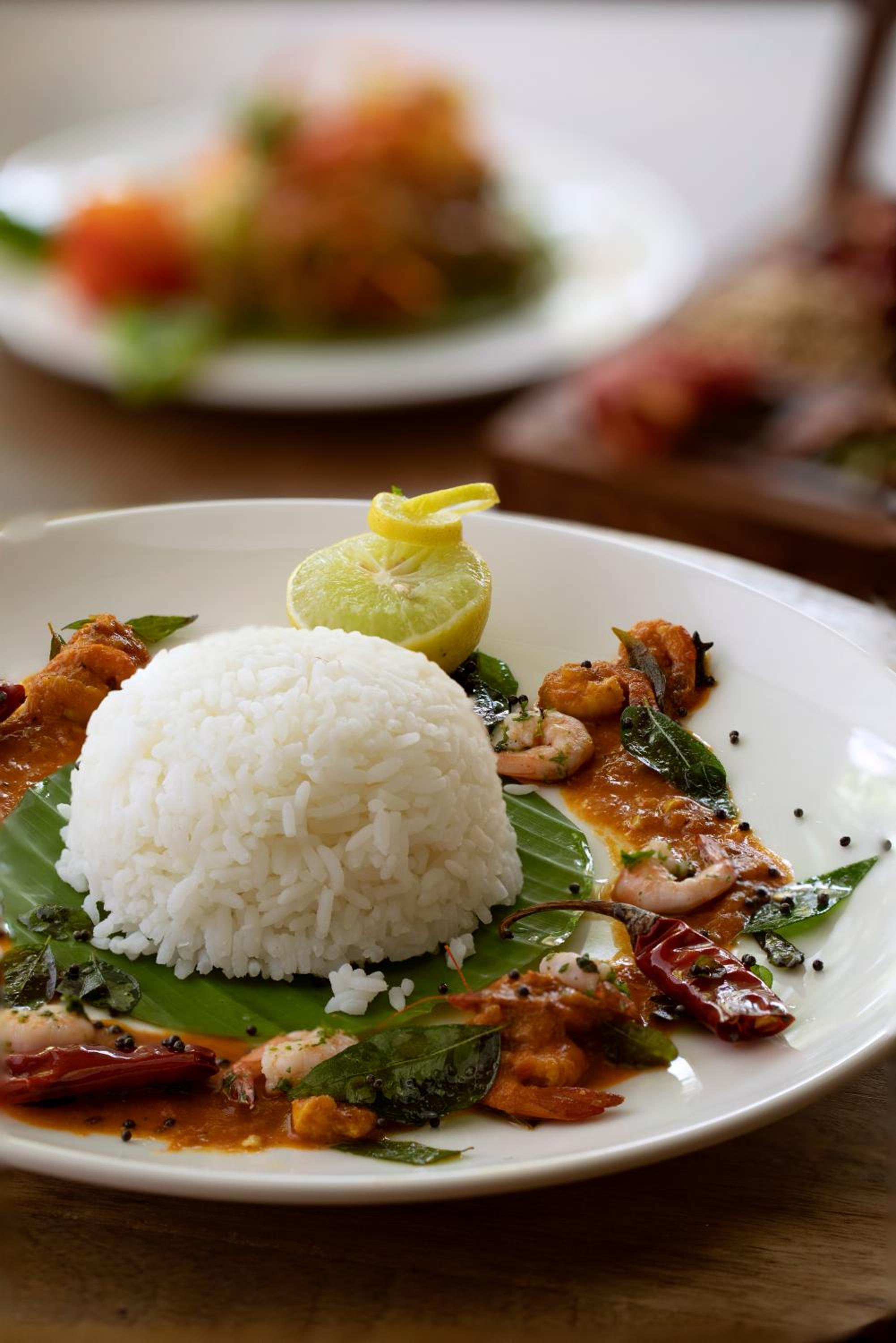 Photo 55