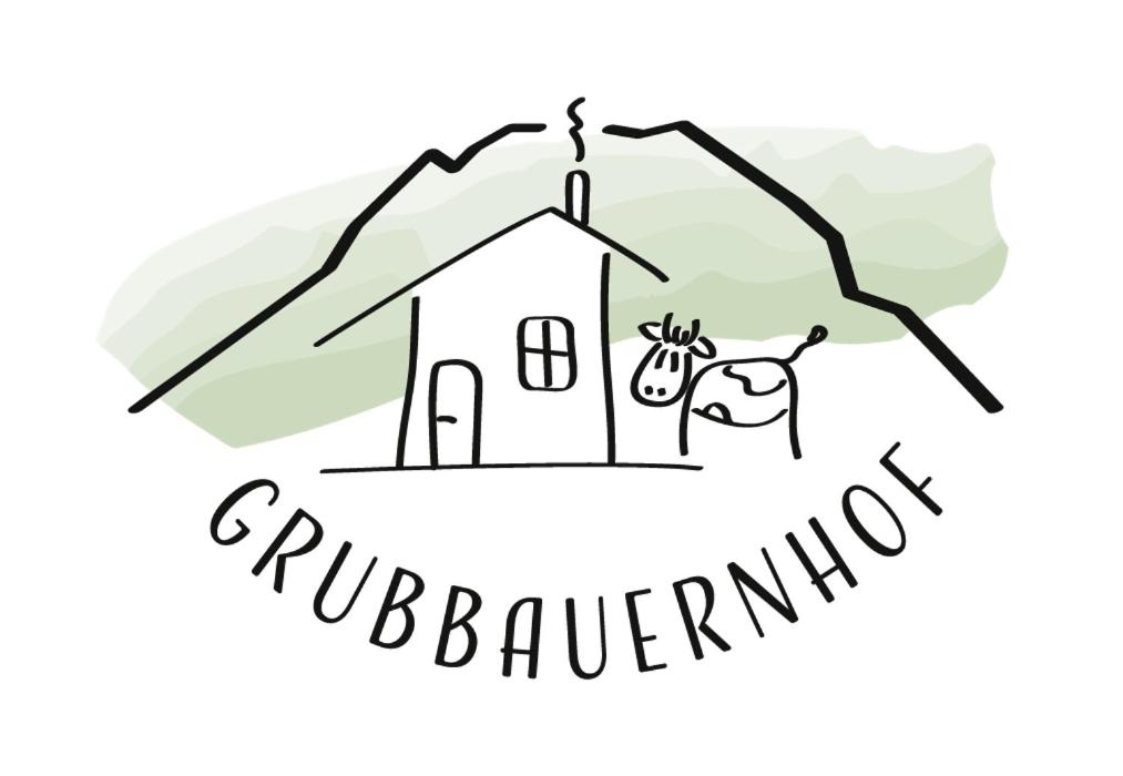 Grubbauernhof