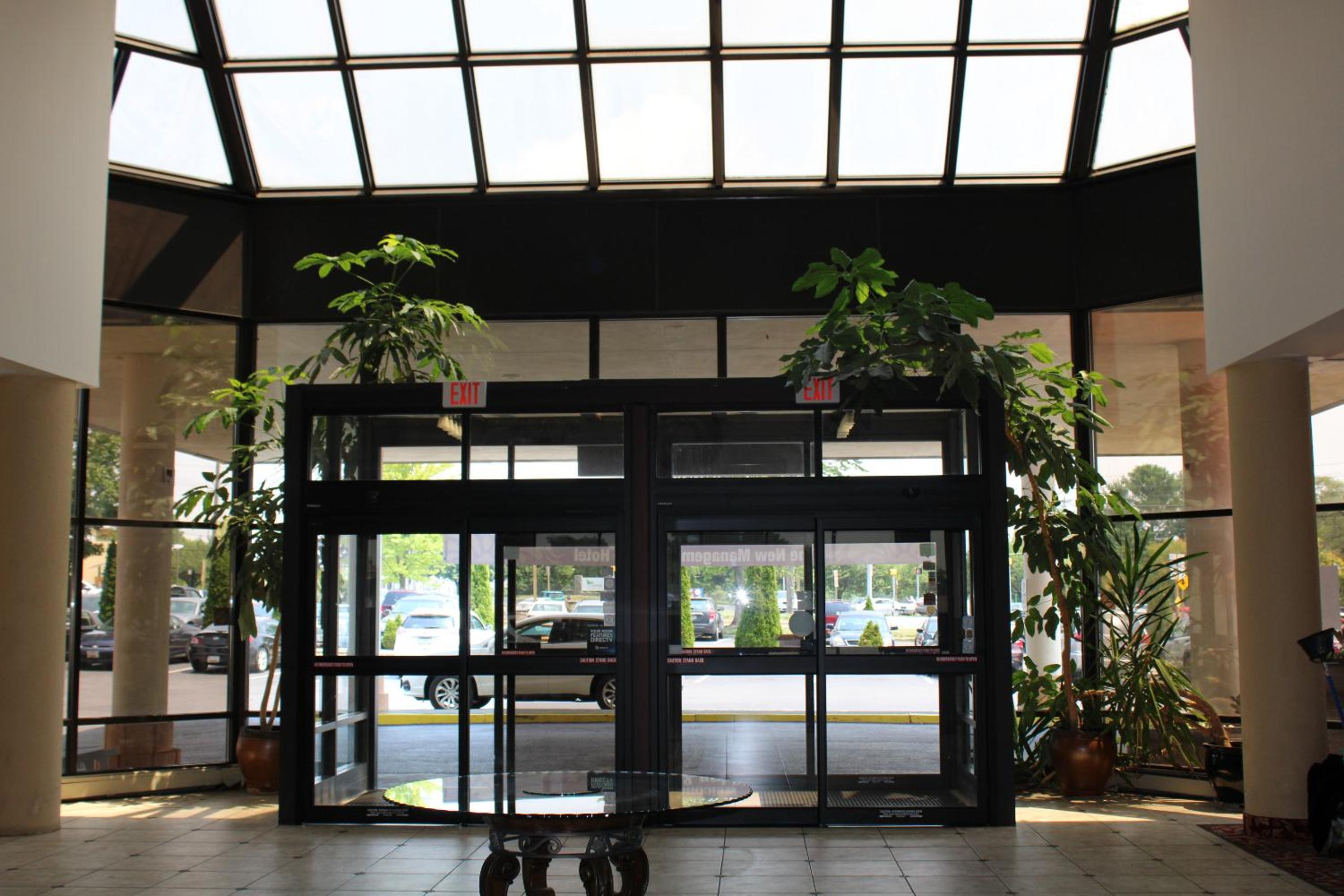 Hagerstown Vacations - Apm Inn Suites - Property Image 44