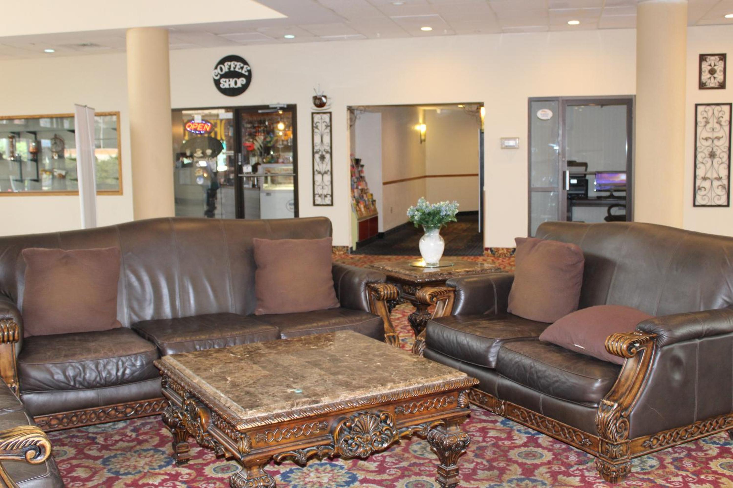 Hagerstown Vacations - Apm Inn Suites - Property Image 45