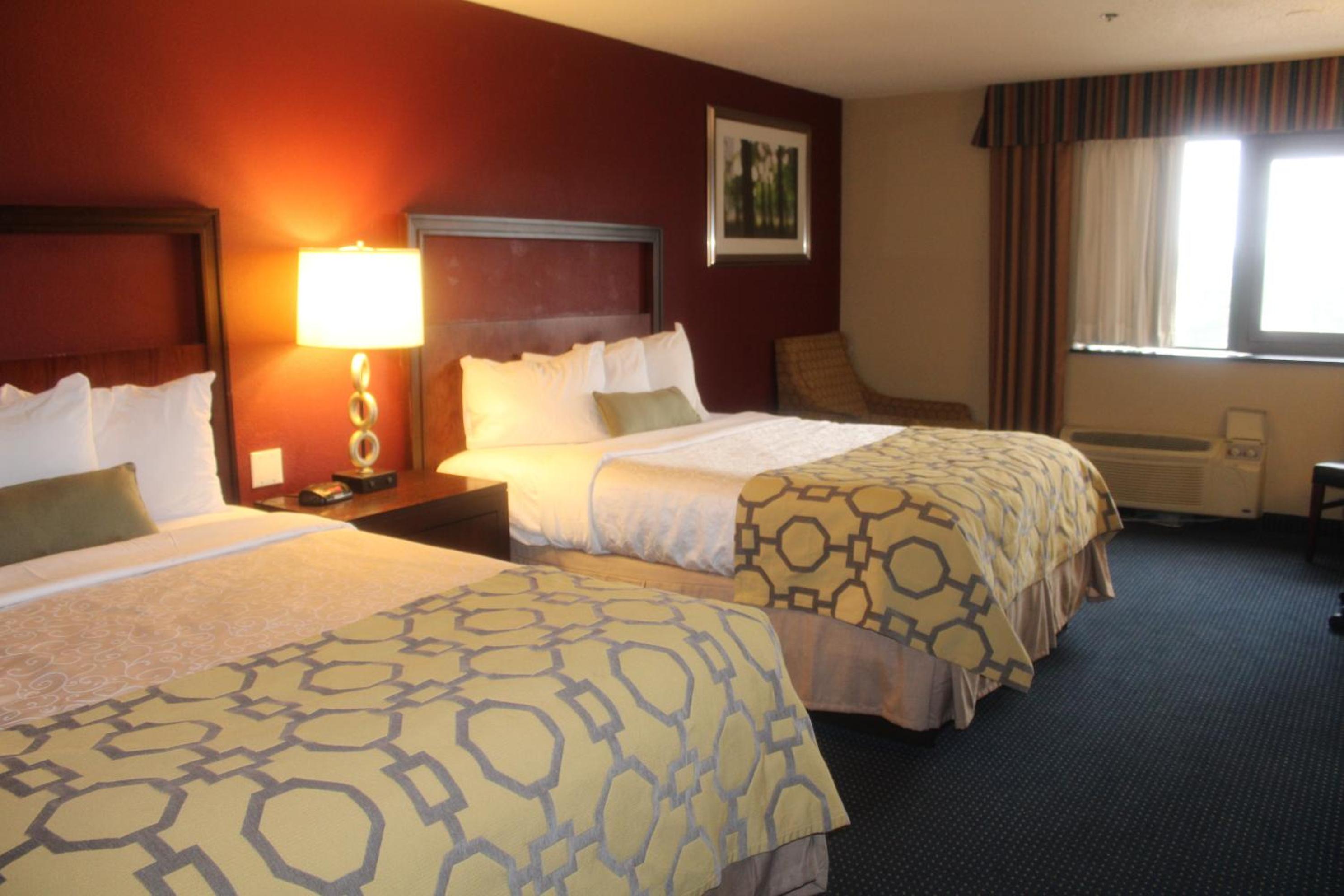 Hagerstown Vacations - Apm Inn Suites - Property Image 34