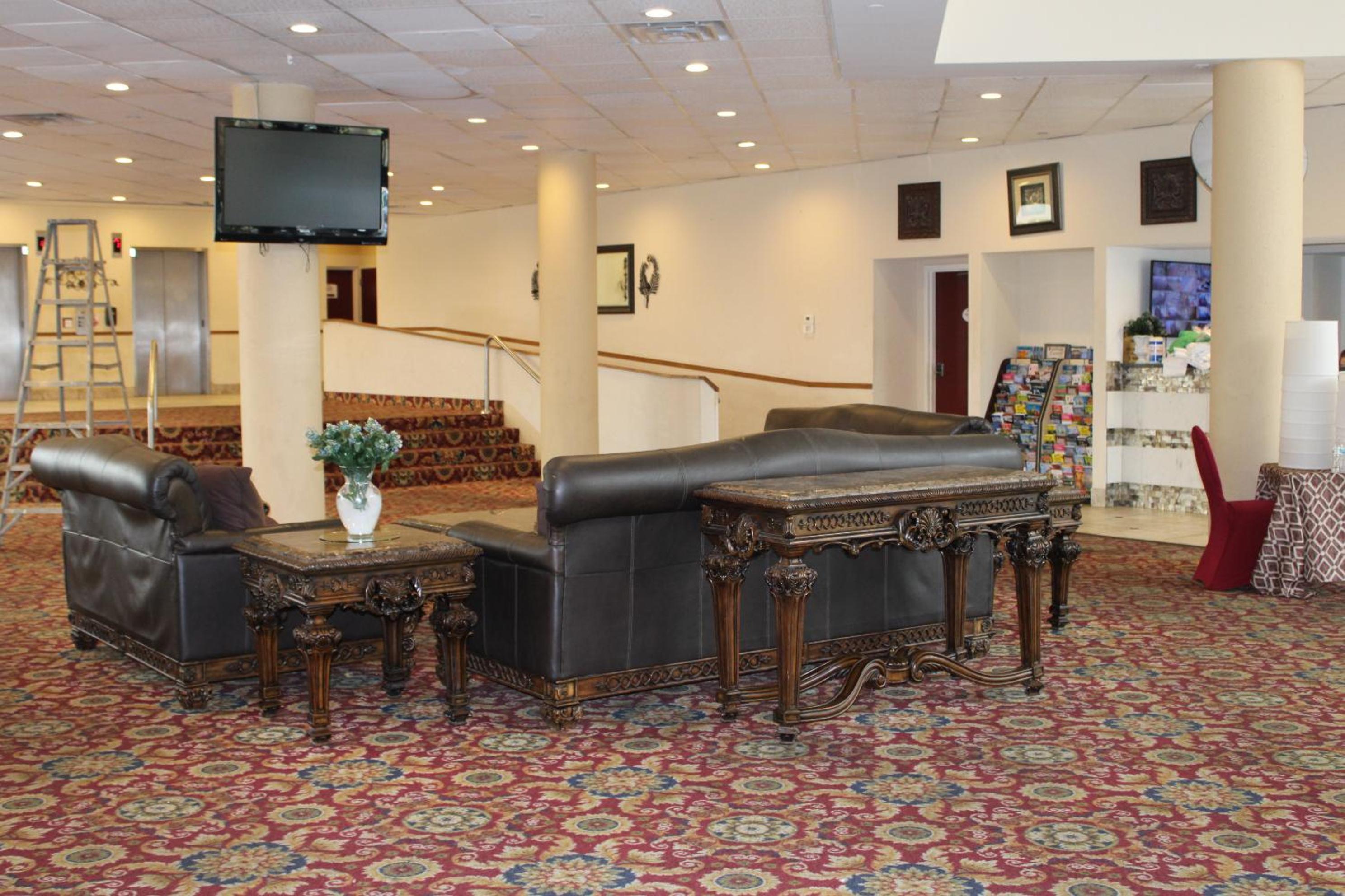 Hagerstown Vacations - Apm Inn Suites - Property Image 47
