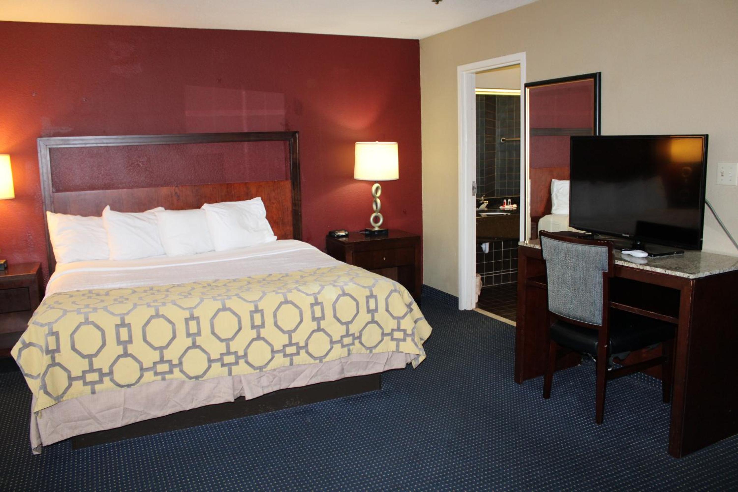 Hagerstown Vacations - Apm Inn Suites - Property Image 49