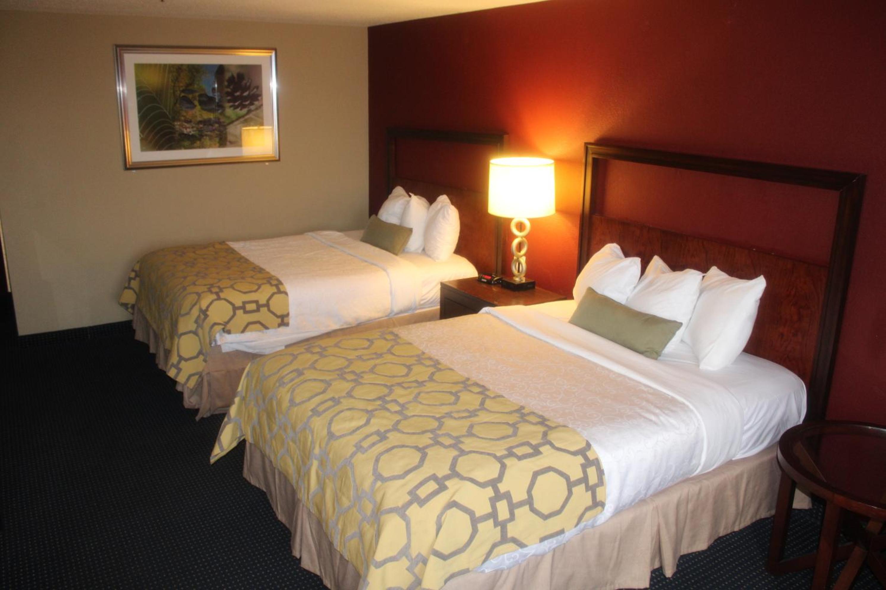 Hagerstown Vacations - Apm Inn Suites - Property Image 36