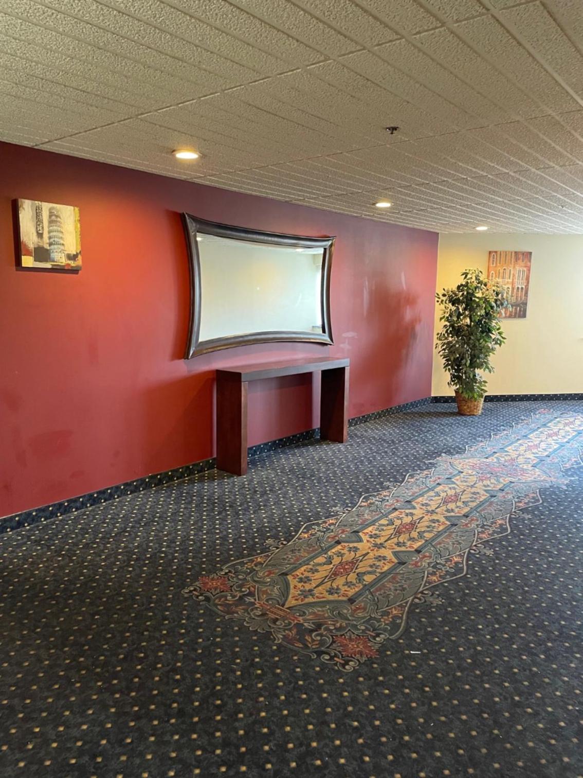 Hagerstown Vacations - Apm Inn Suites - Property Image 38