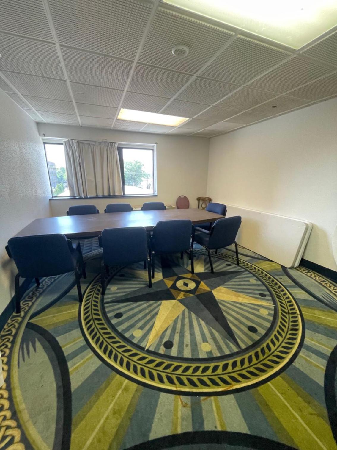 Hagerstown Vacations - Apm Inn Suites - Property Image 4