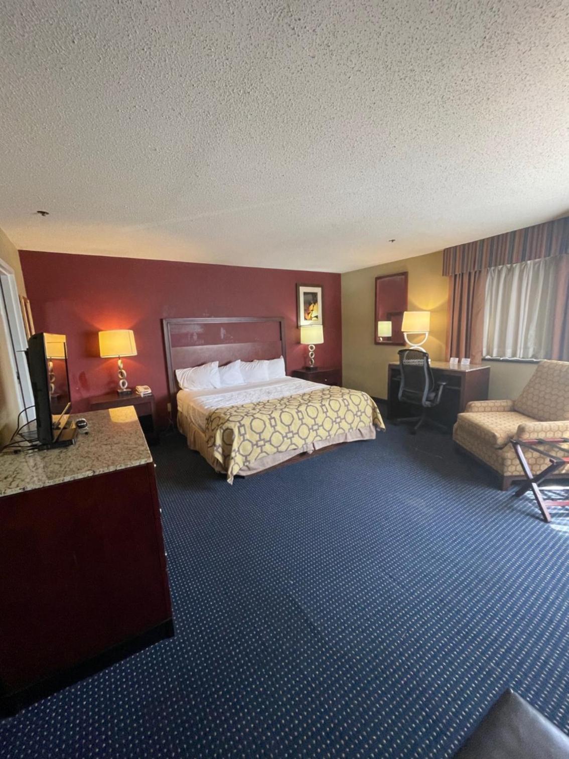 Hagerstown Vacations - Apm Inn Suites - Property Image 3