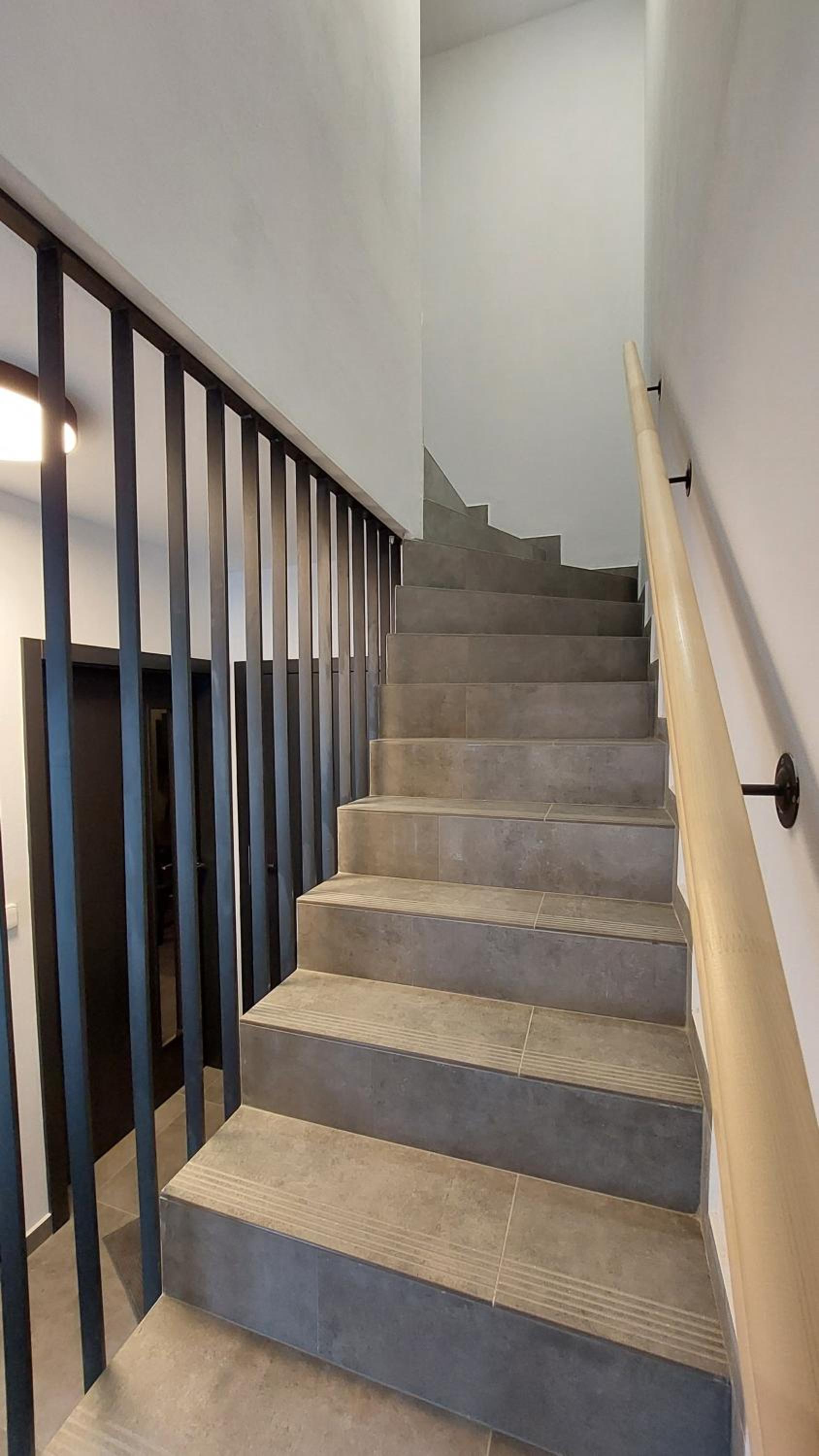 Apartmány Jura view 3
