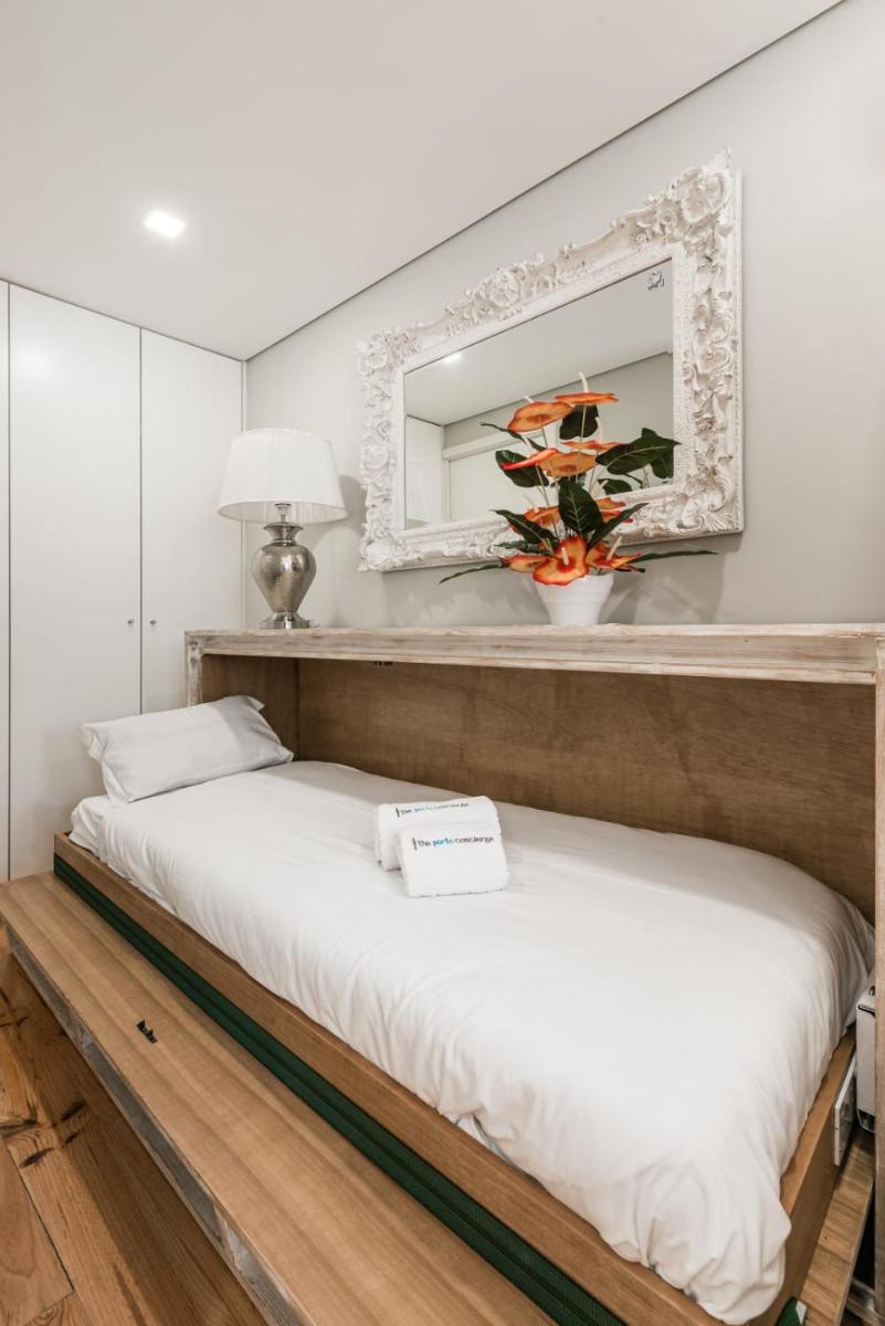 GuestReady - The New Live In Santa Catarina view 5