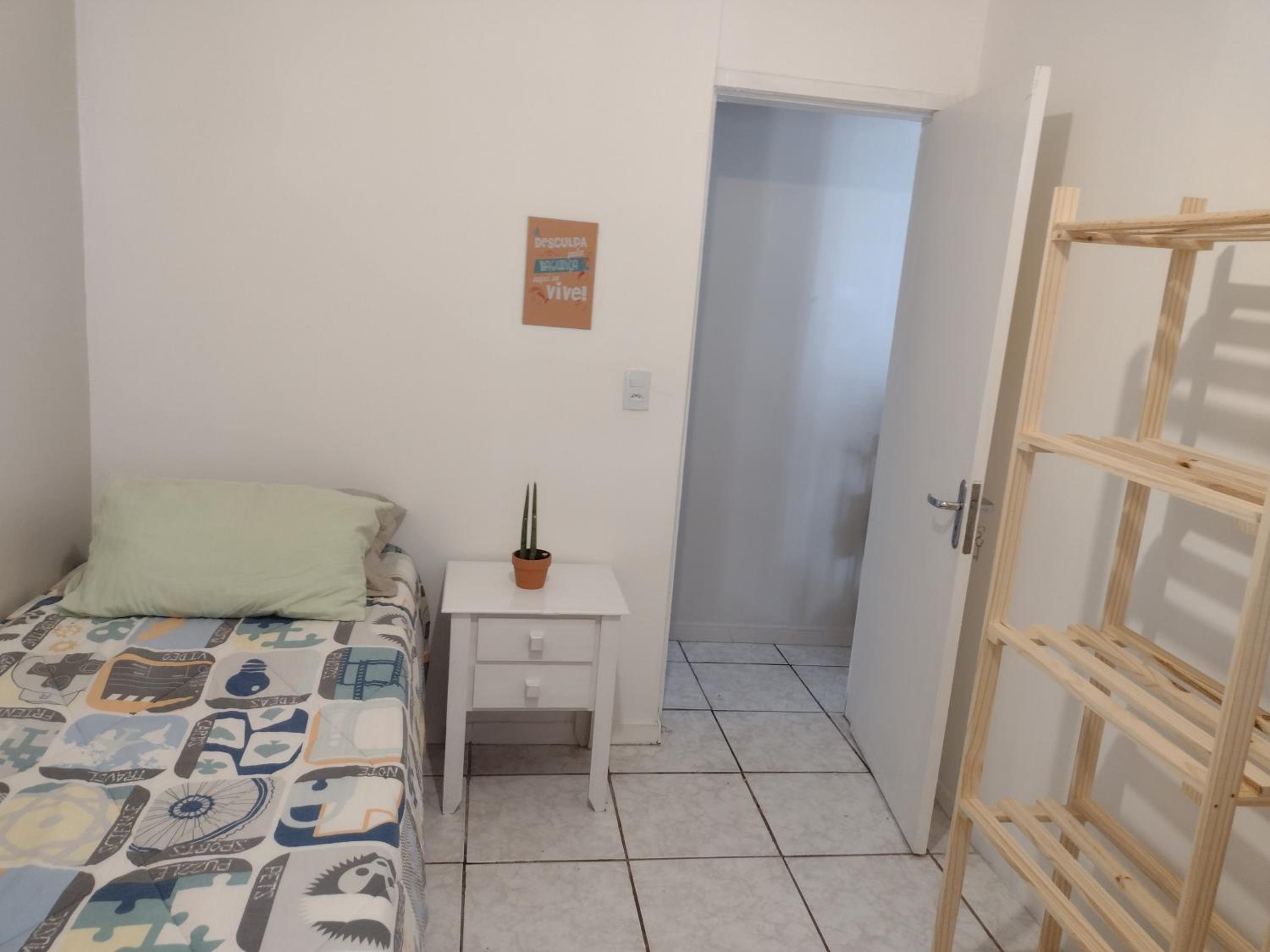 Casa de Férias