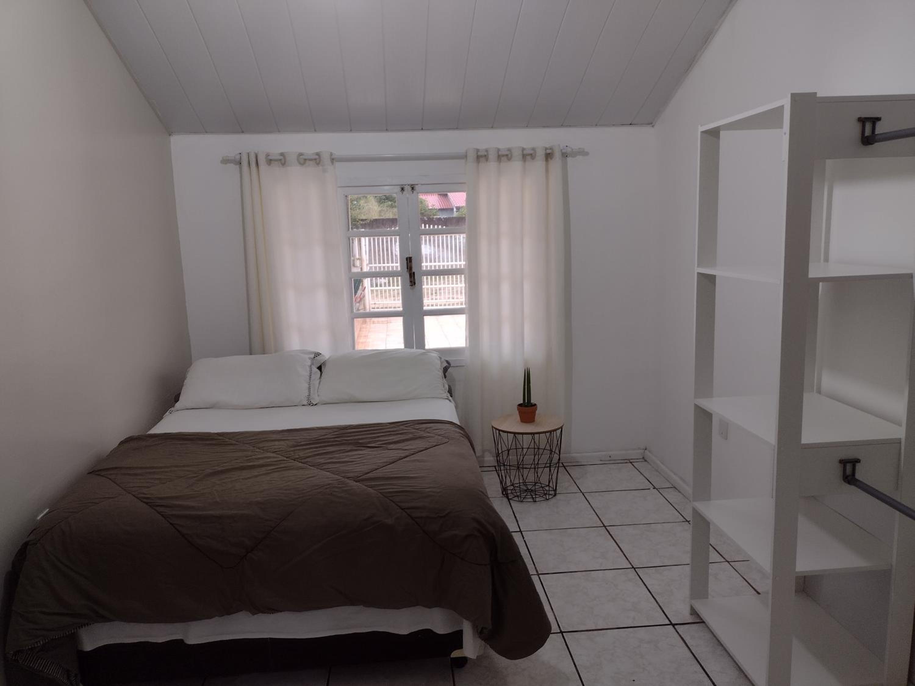Casa de Férias