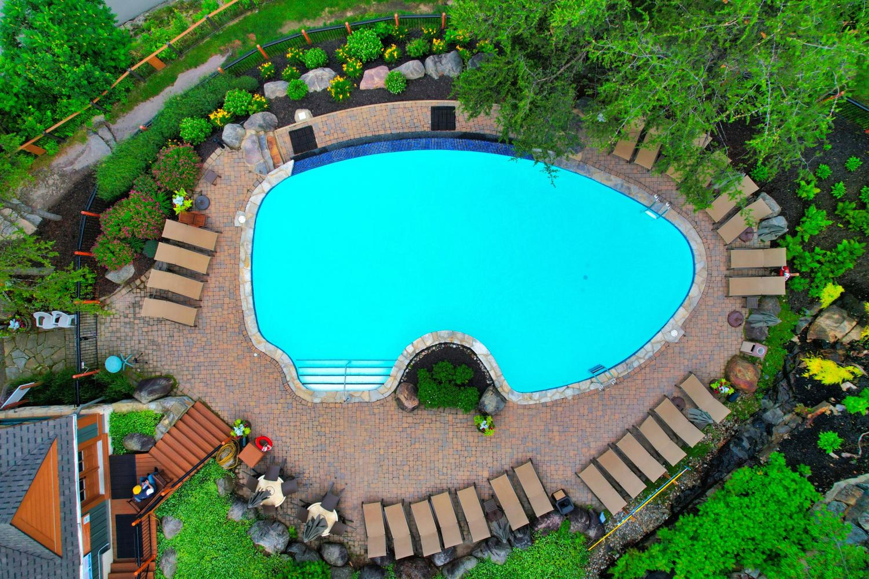 Equinoxe by Tremblant Platinum - Image 4