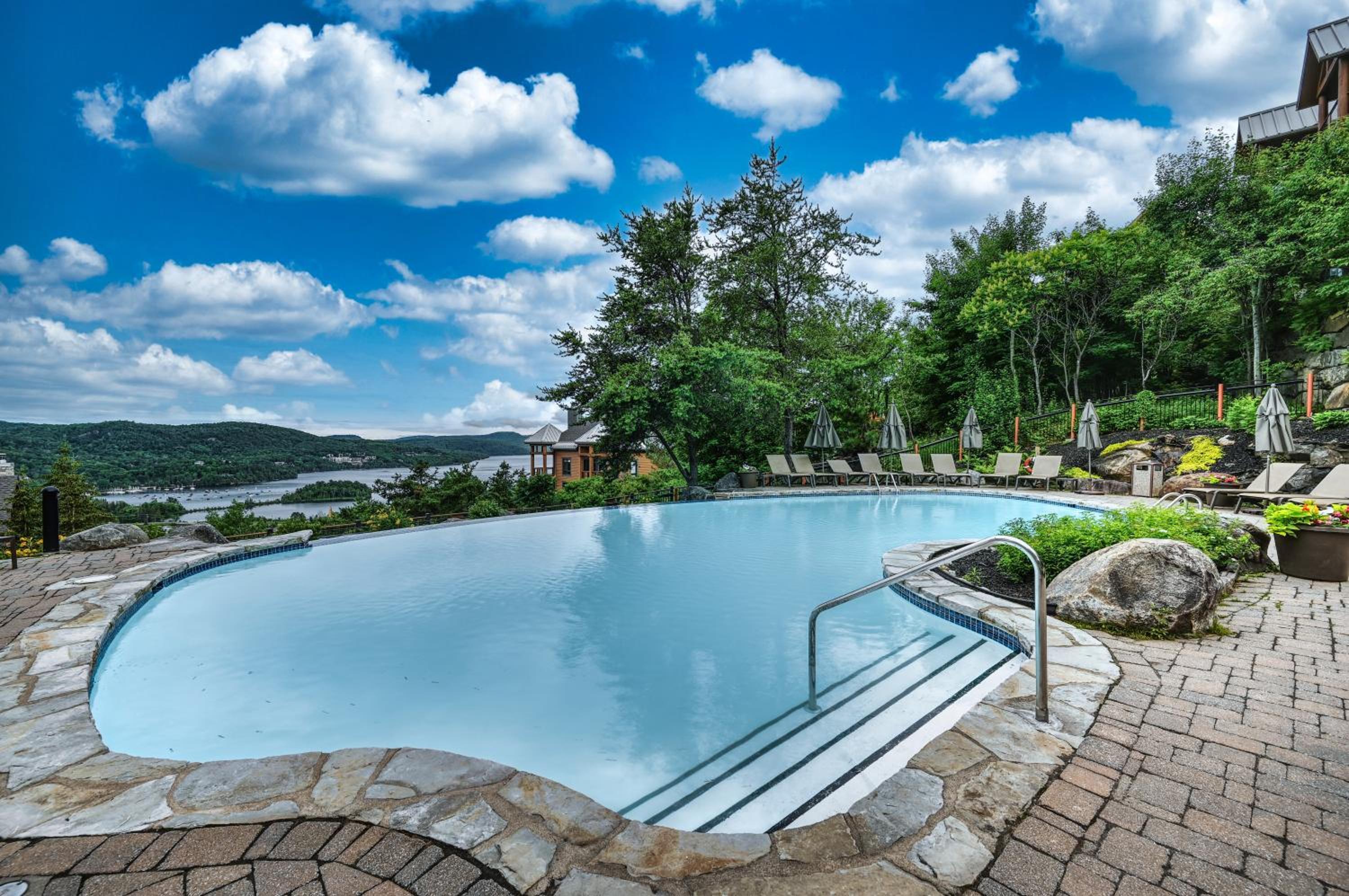 Equinoxe by Tremblant Platinum - Image 3