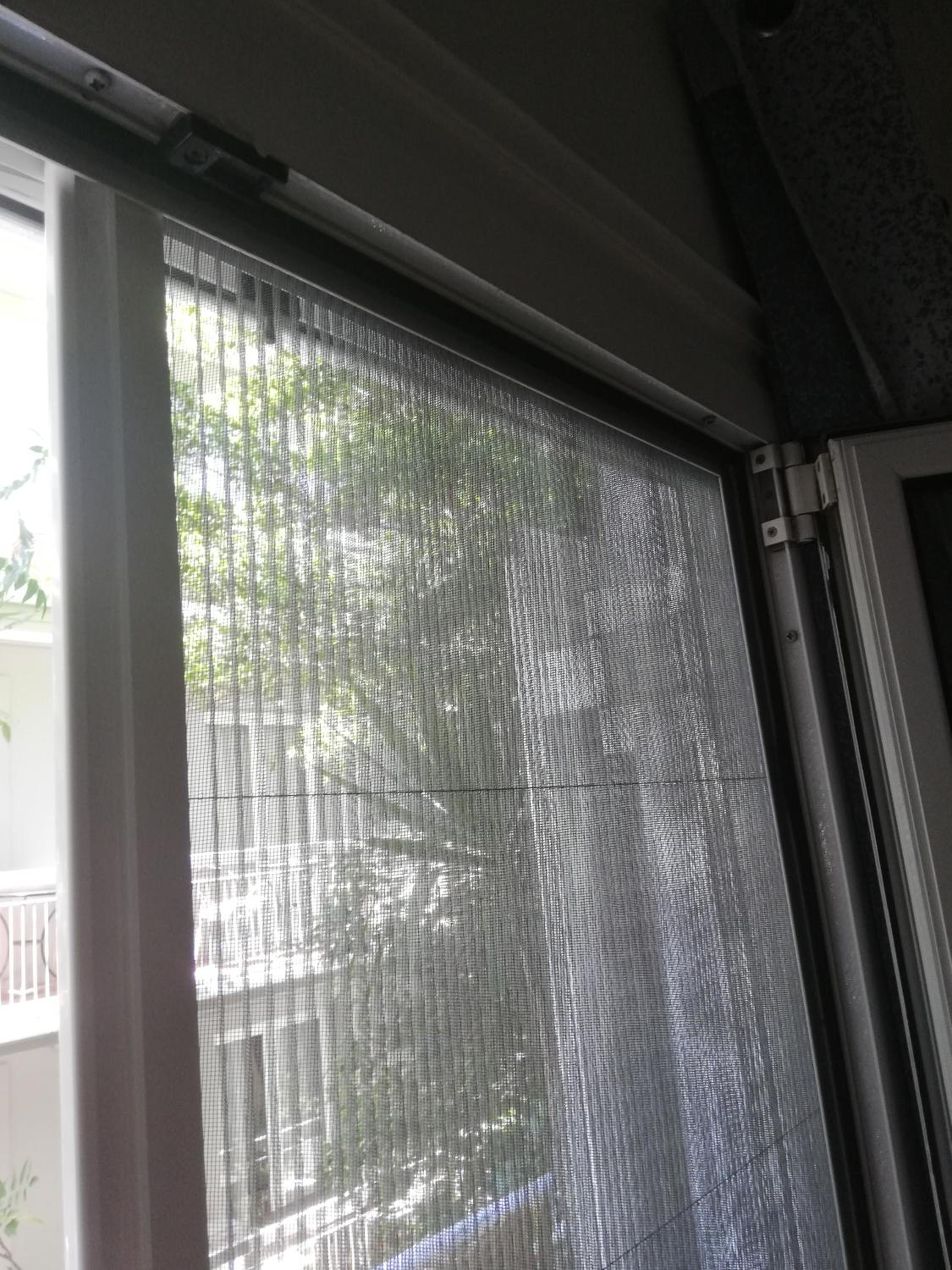 Athens Riviera apt with seaview, 15' to Acropolis