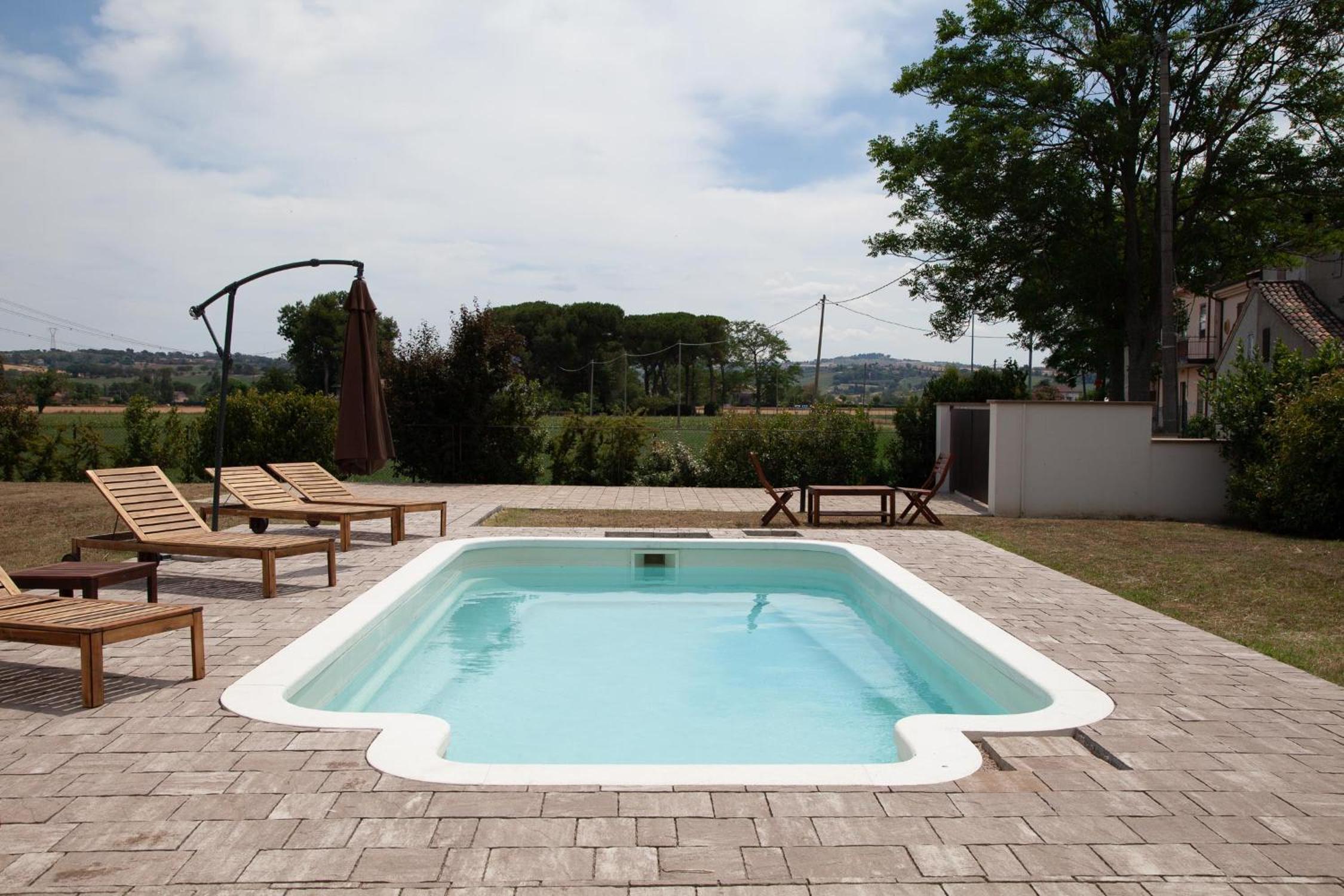 Villa Emilia photo 3