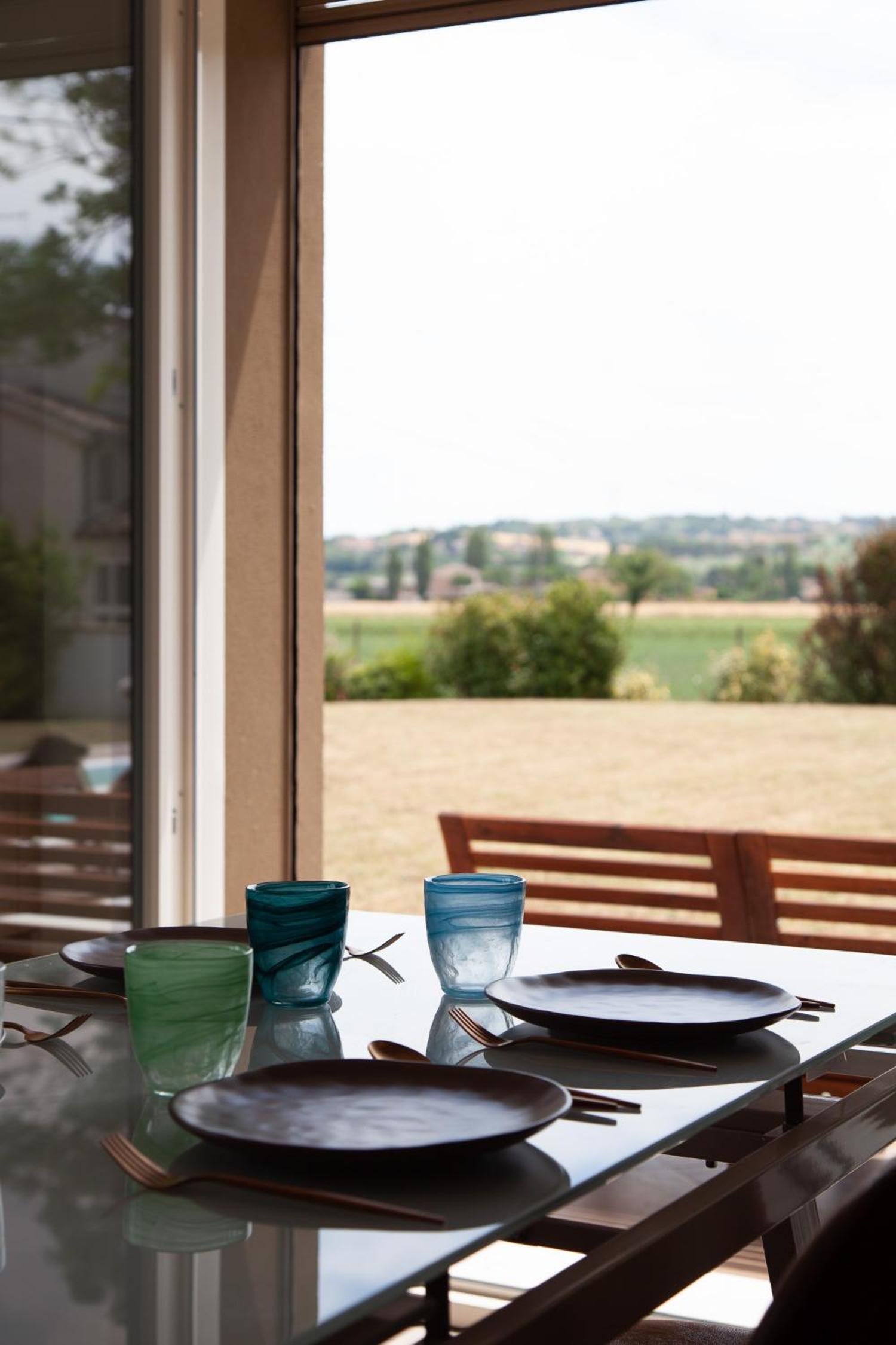 Villa Emilia photo 2