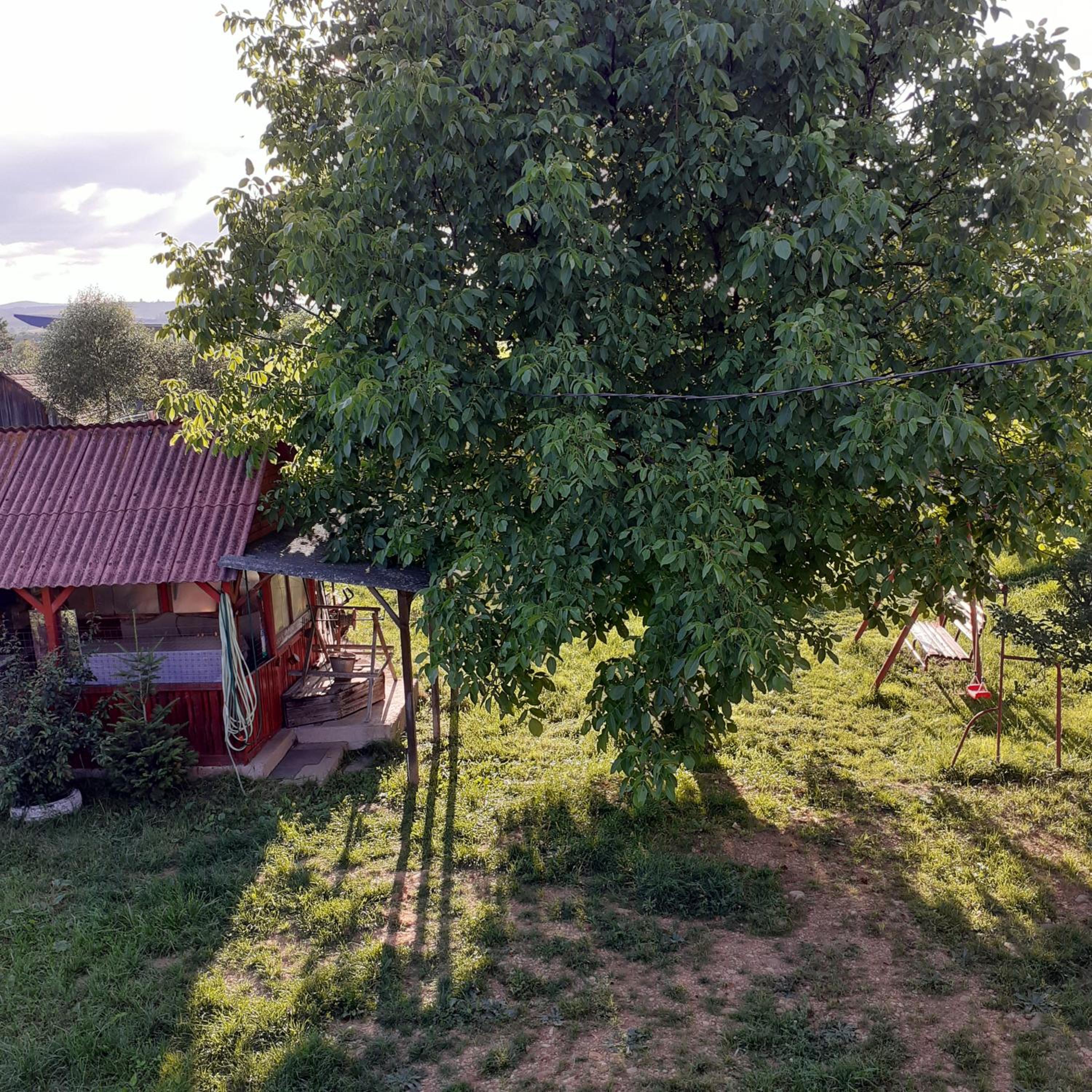 Casa La Andrei view 4