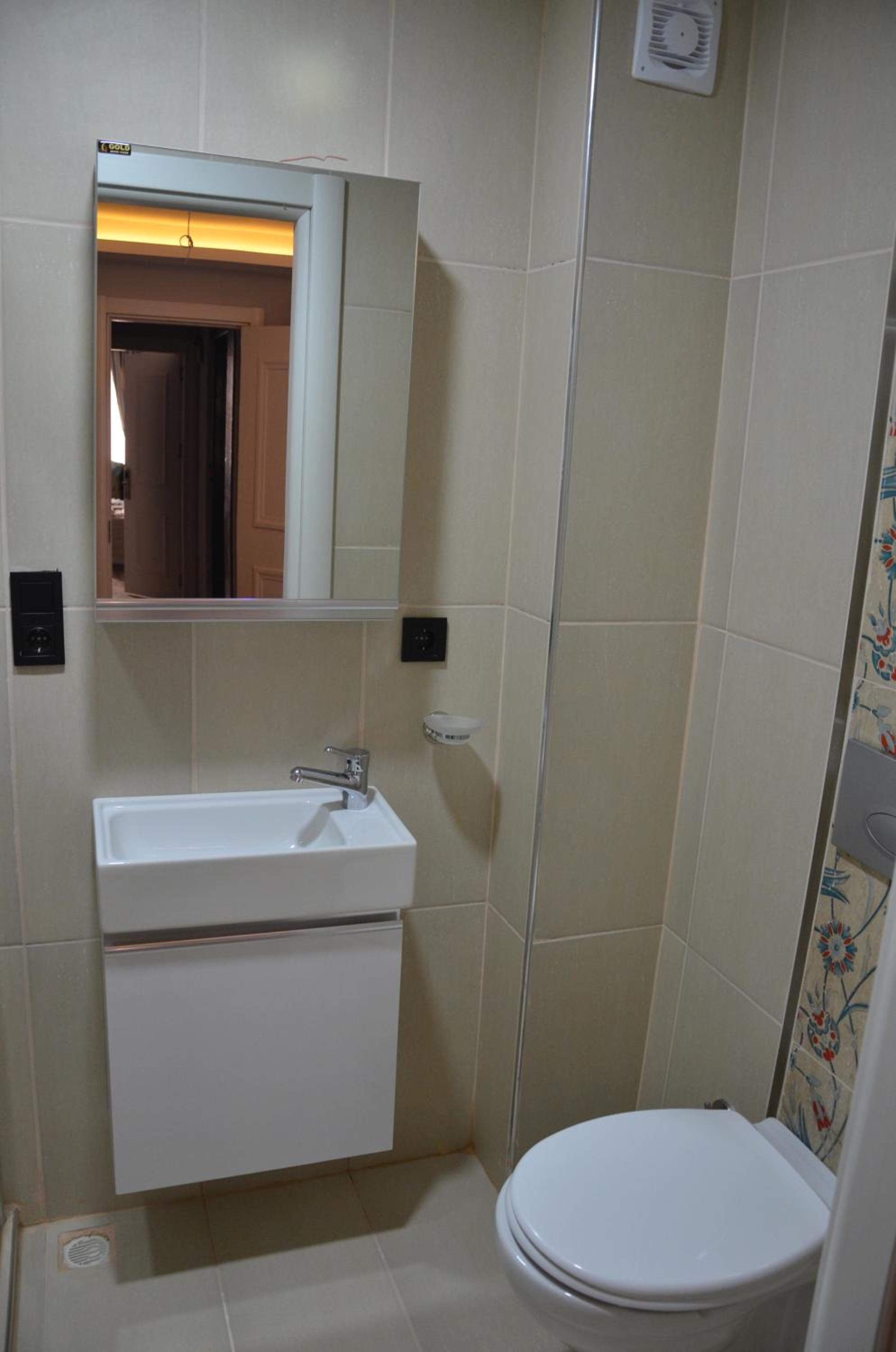 A Plus Residence - Image 32