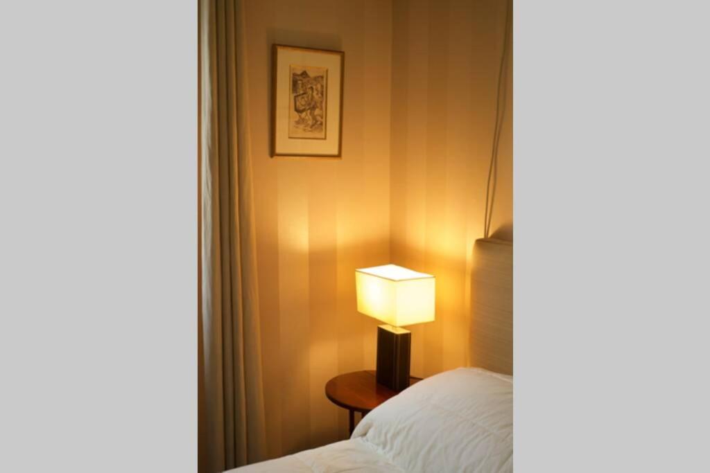 Konstantinas House, a touch of nature & sea view 5