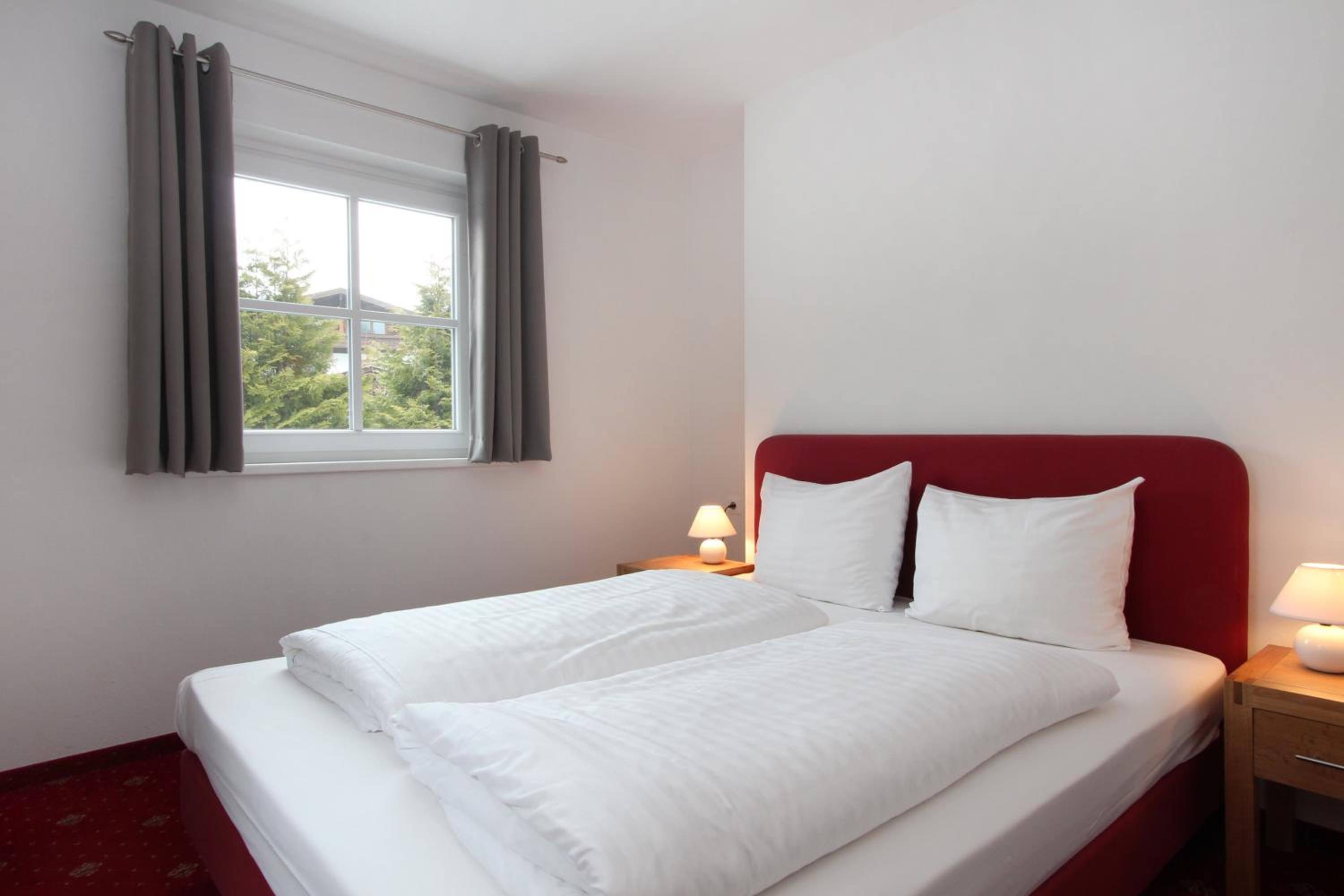 Kitz Residenz by Alpin Rentals - incl Summercard
